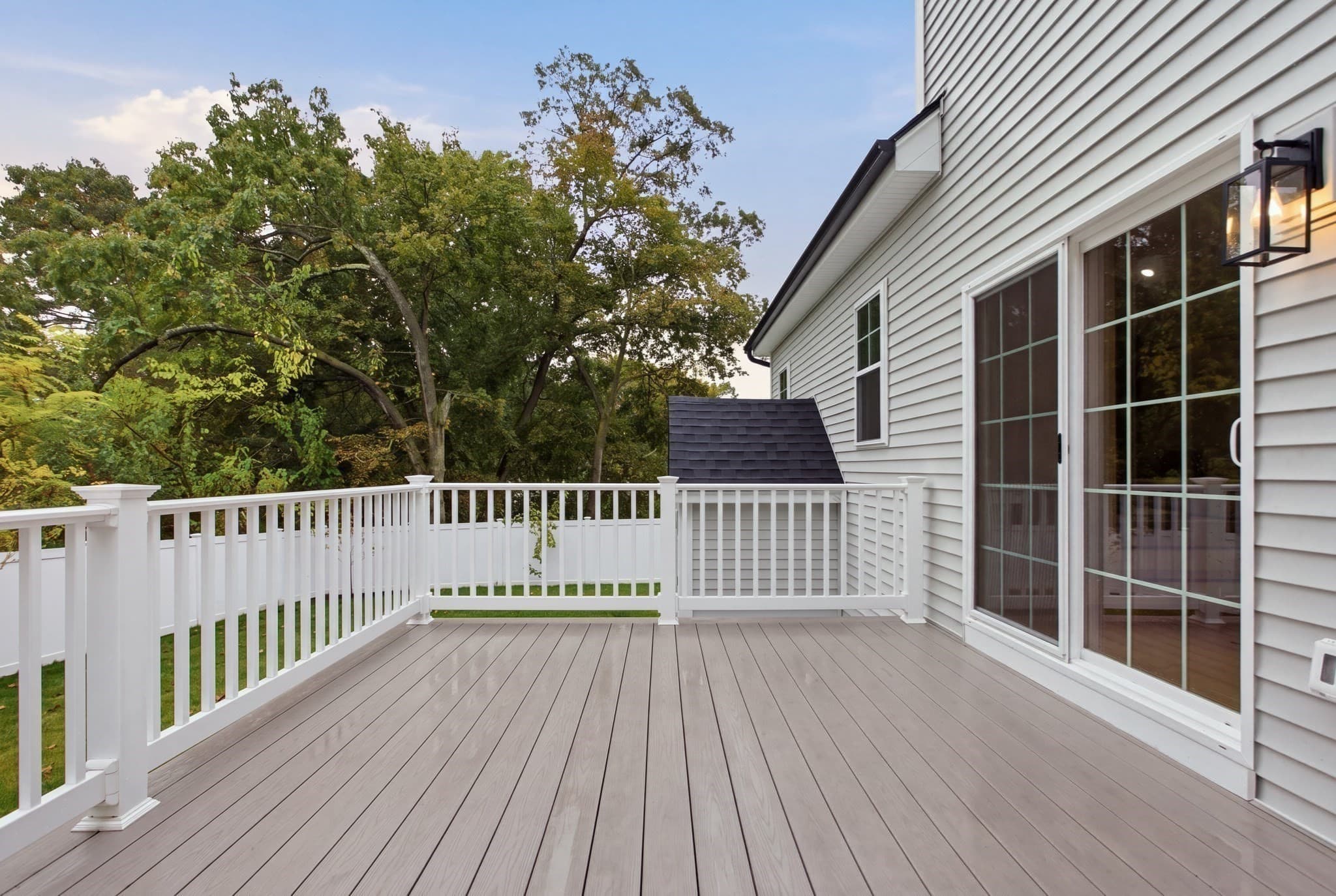Single Family Residence at 18 Druid Hill Ave, Burlington MA 01803, photo 33 of 42