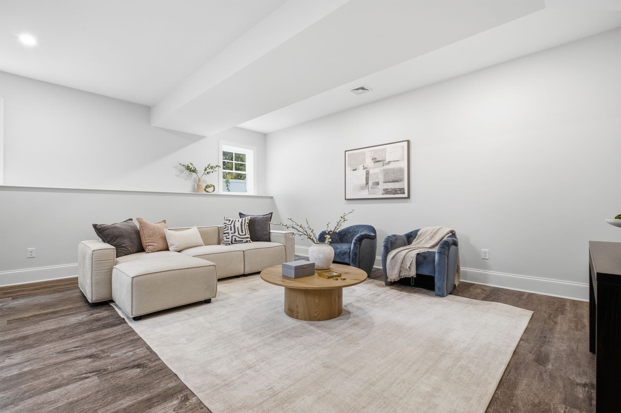Single Family Residence at 18 Druid Hill Ave, Burlington MA 01803, photo 31 of 42
