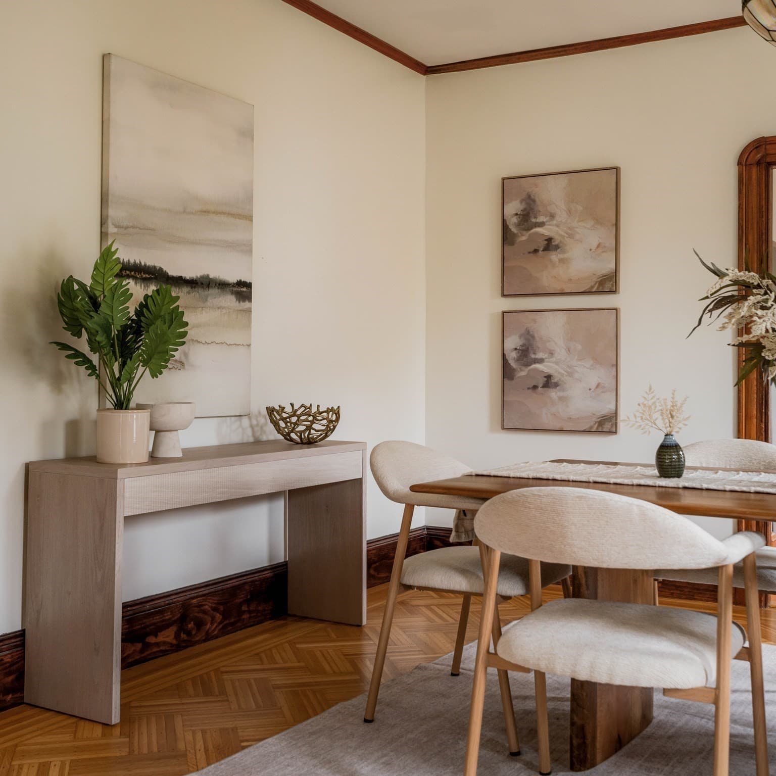 Condominium at 88-90 Electric Ave. # 2, Somerville MA 02144, photo 12 of 37