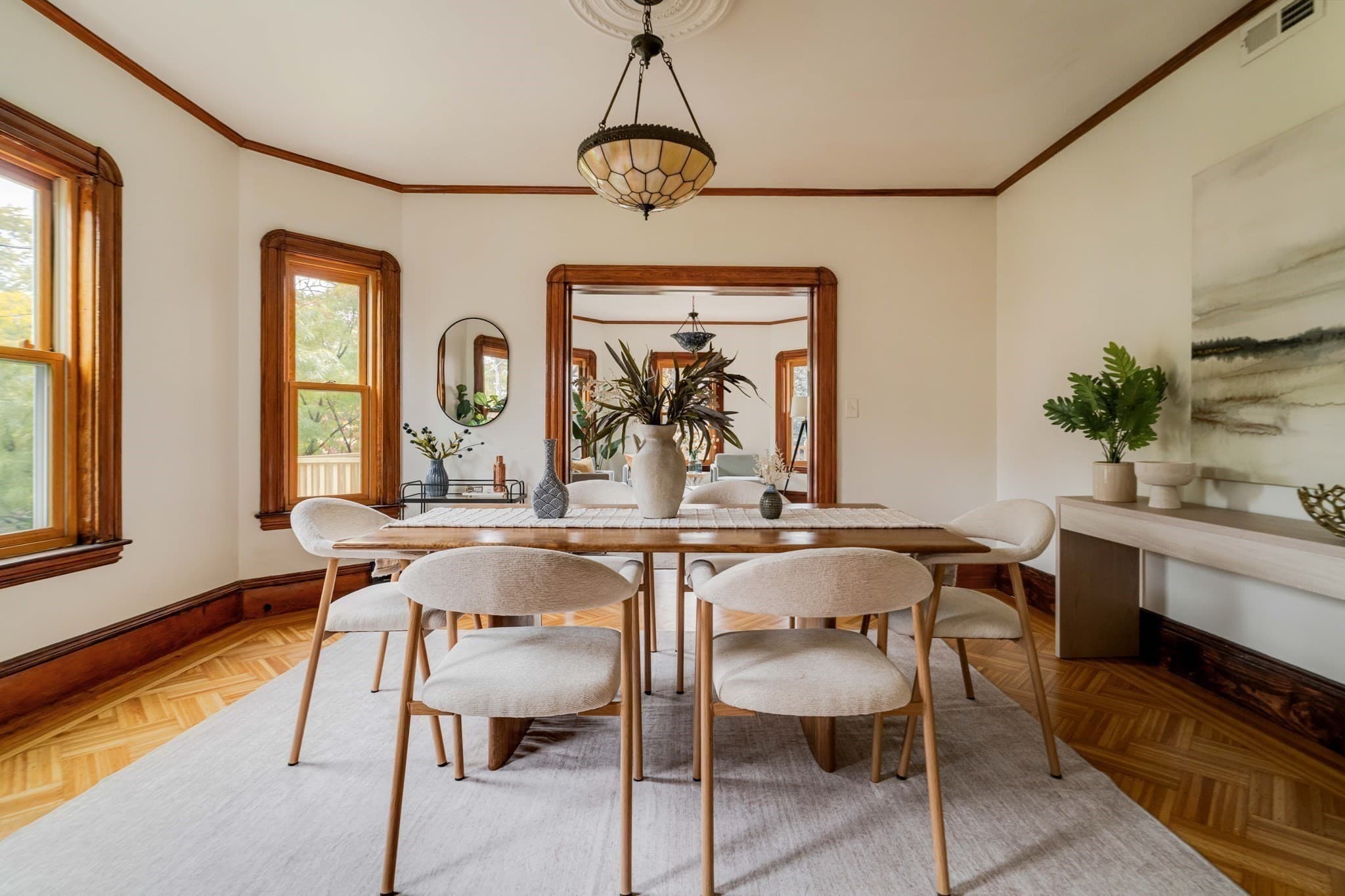 Condominium at 88-90 Electric Ave. # 2, Somerville MA 02144, photo 11 of 37