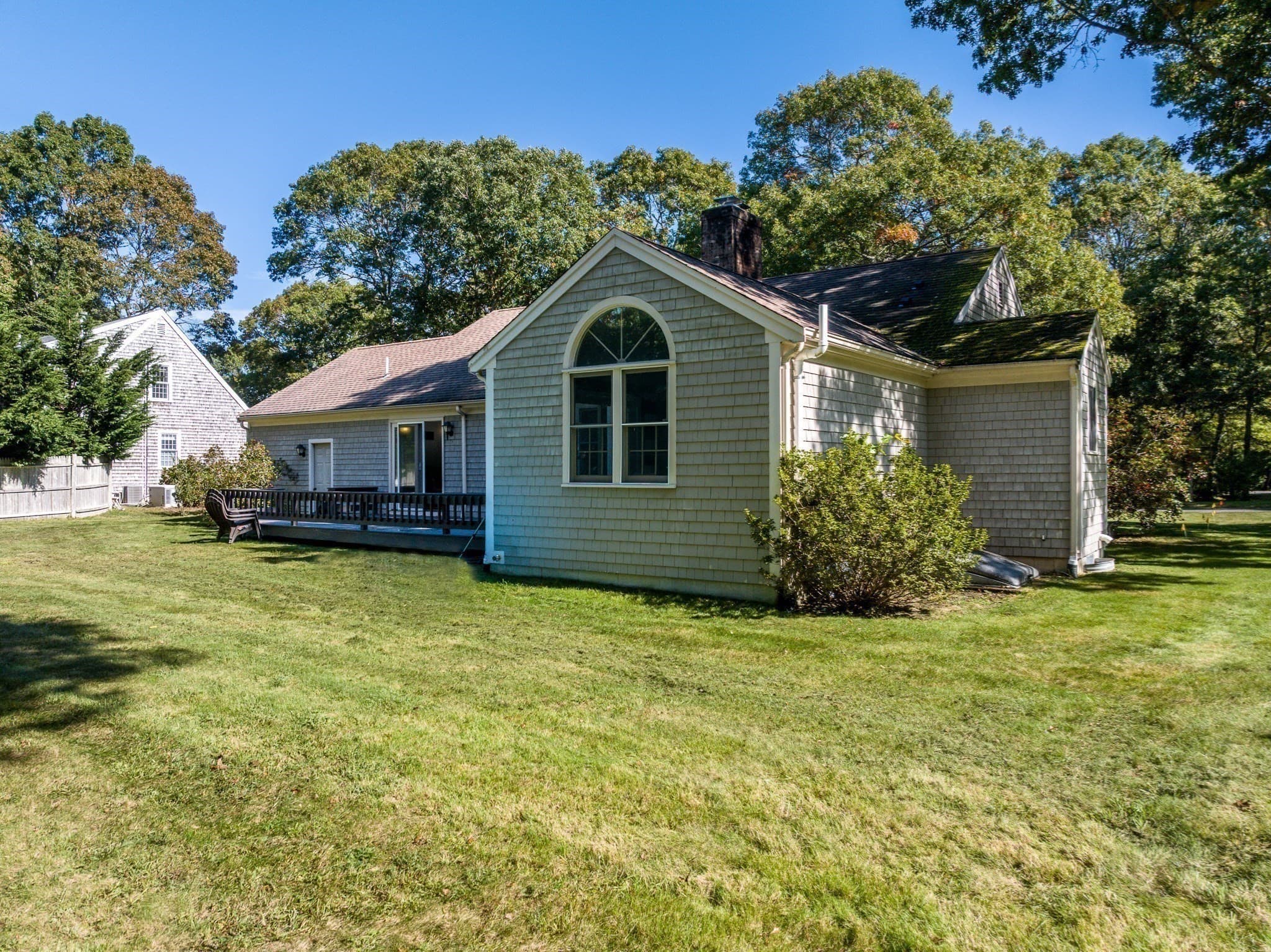 Single Family Residence at 46 Easterly Drive, Sandwich MA 02537, photo 6 of 31