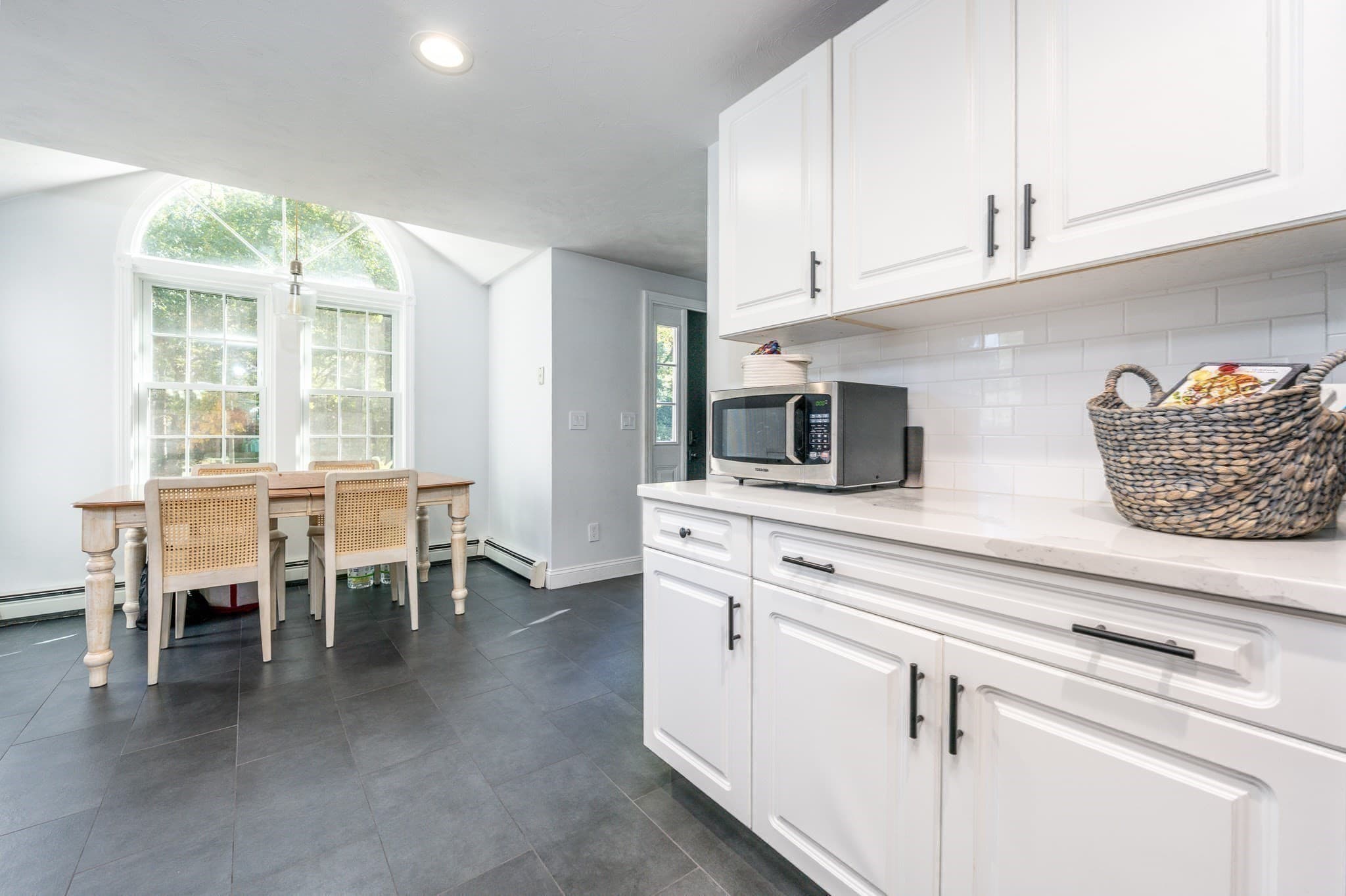 Single Family Residence at 46 Easterly Drive, Sandwich MA 02537, photo 13 of 31