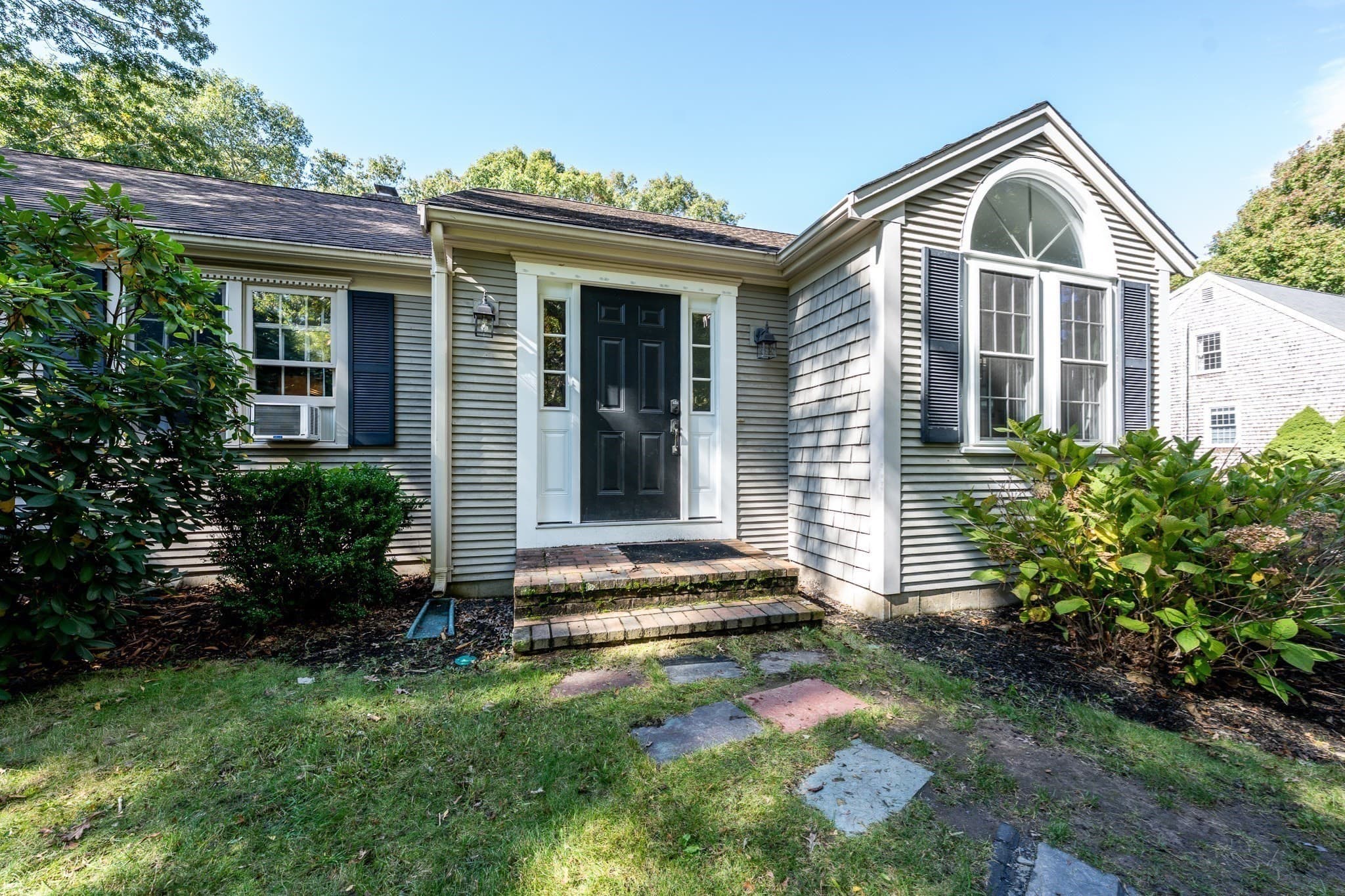 Single Family Residence at 46 Easterly Drive, Sandwich MA 02537, photo 3 of 31