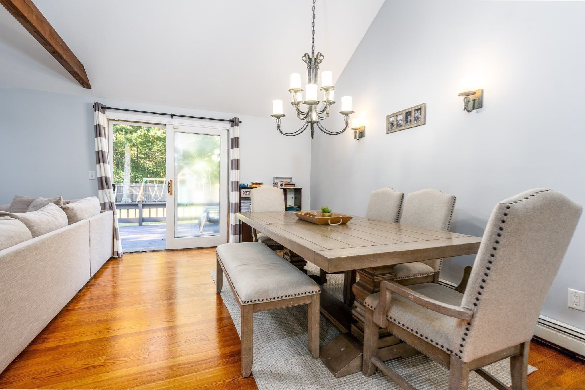 Single Family Residence at 46 Easterly Drive, Sandwich MA 02537, photo 15 of 31