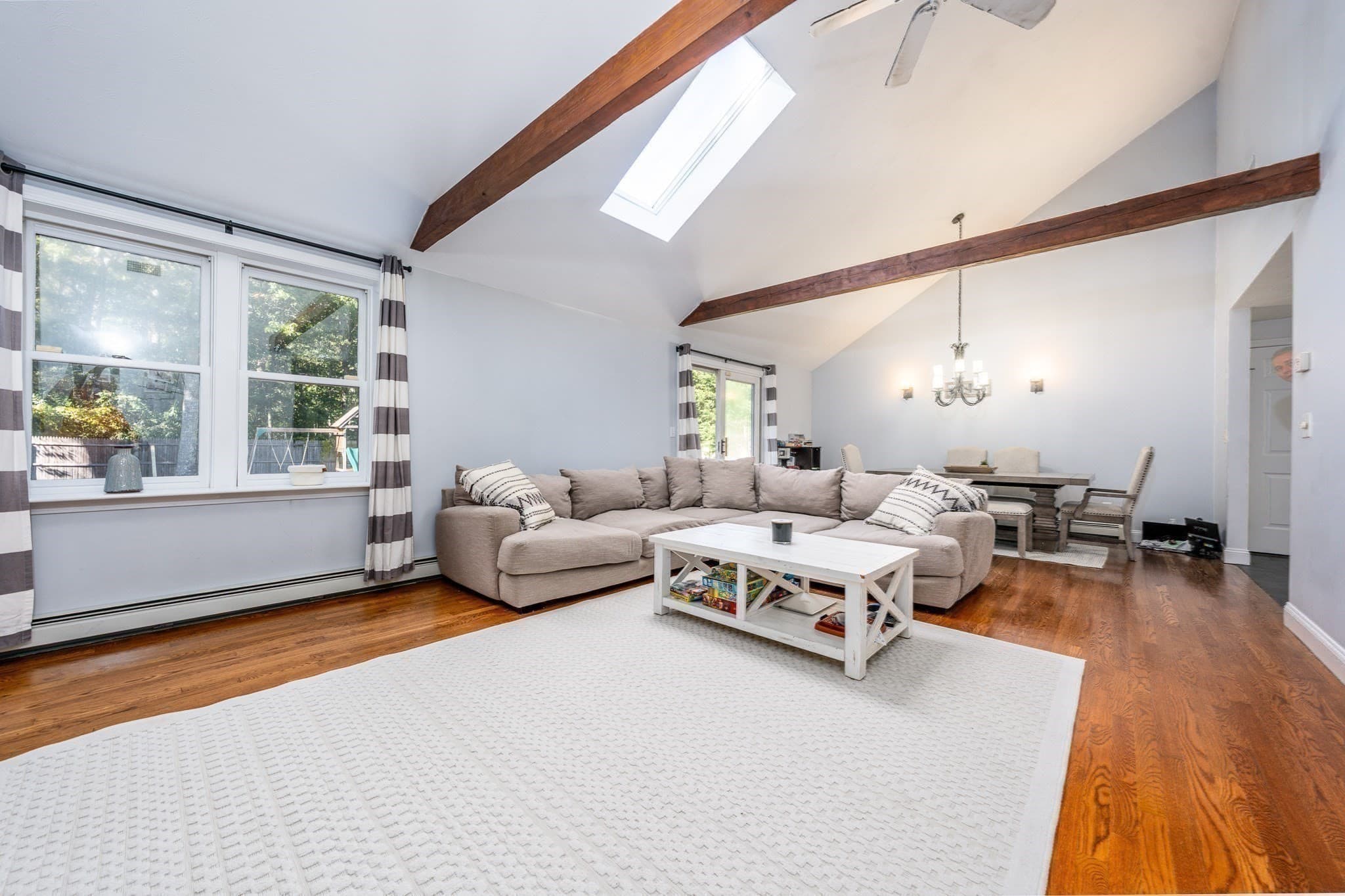 Single Family Residence at 46 Easterly Drive, Sandwich MA 02537, photo 19 of 31