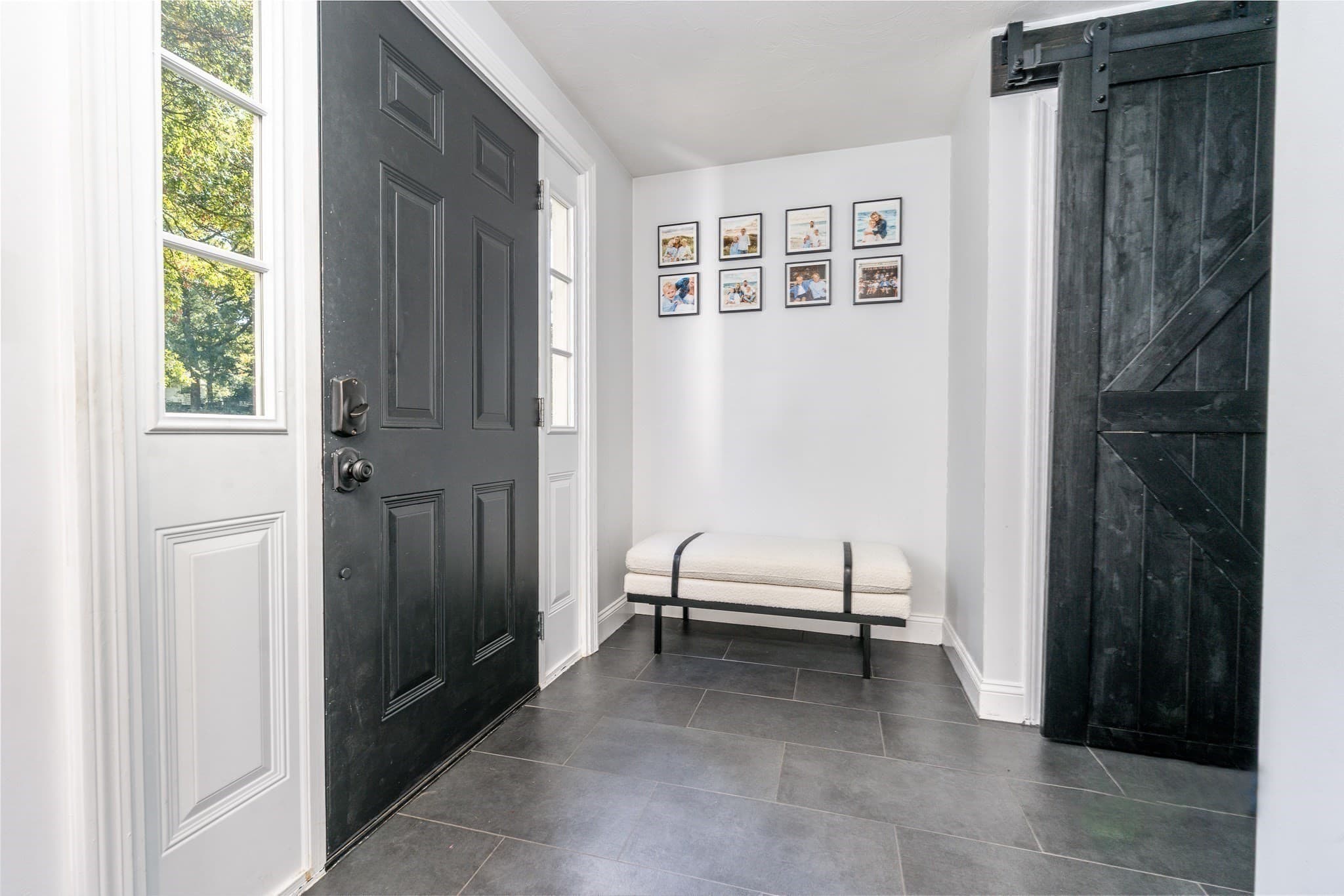 Single Family Residence at 46 Easterly Drive, Sandwich MA 02537, photo 8 of 31
