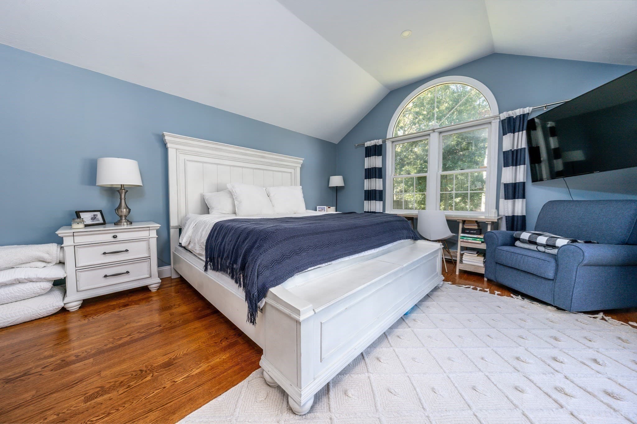 Single Family Residence at 46 Easterly Drive, Sandwich MA 02537, photo 21 of 31