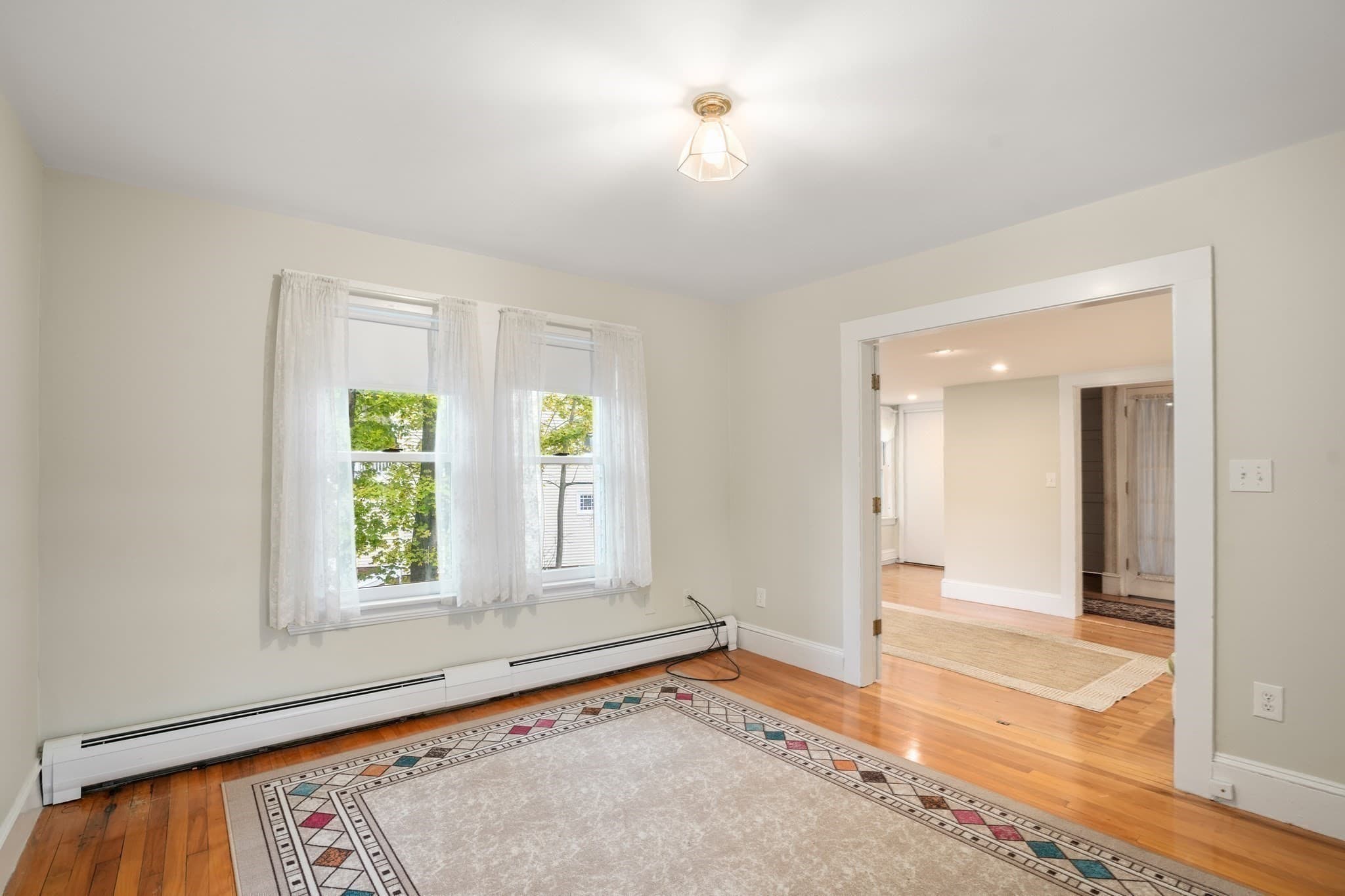 2 Family - 2 Units Up/Down at 82-84 Cottage, Norwood MA 02062, photo 17 of 28