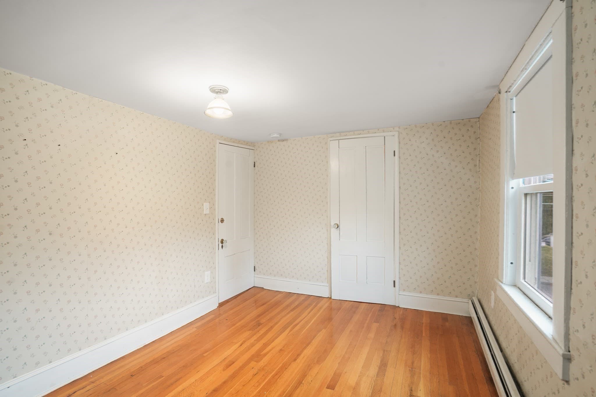 2 Family - 2 Units Up/Down at 82-84 Cottage, Norwood MA 02062, photo 20 of 28