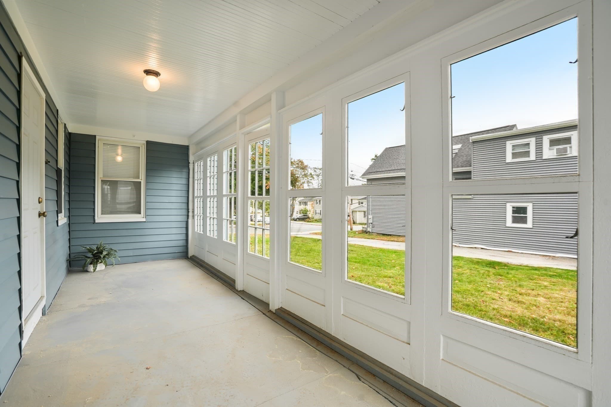 2 Family - 2 Units Up/Down at 82-84 Cottage, Norwood MA 02062, photo 10 of 28