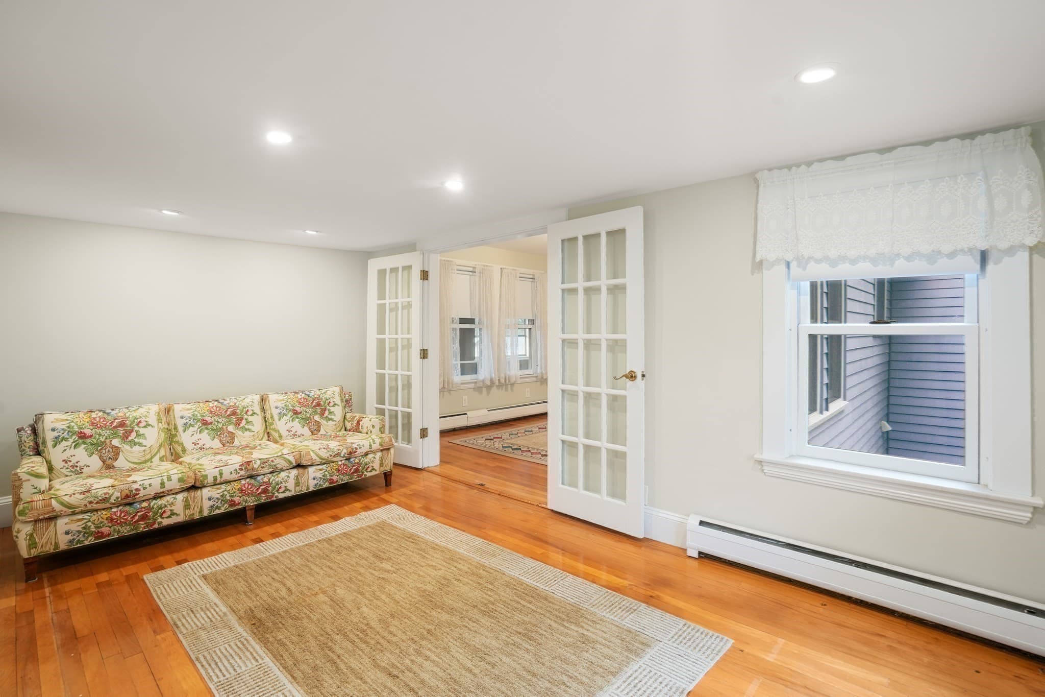 2 Family - 2 Units Up/Down at 82-84 Cottage, Norwood MA 02062, photo 18 of 28
