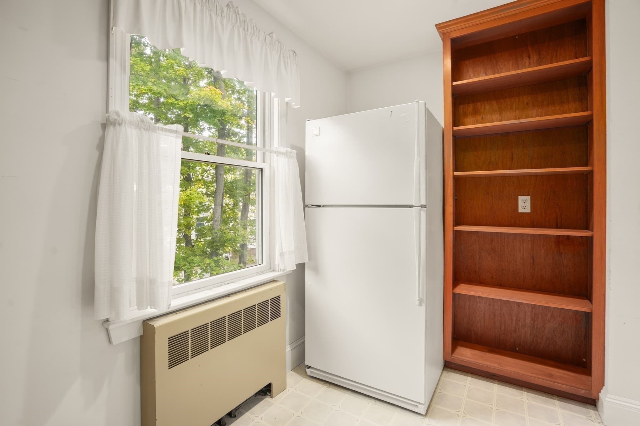 2 Family - 2 Units Up/Down at 82-84 Cottage, Norwood MA 02062, photo 15 of 28