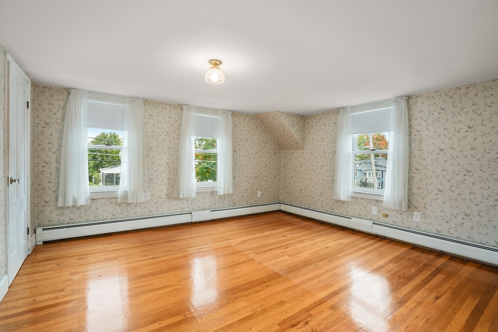 2 Family - 2 Units Up/Down at 82-84 Cottage, Norwood MA 02062, photo 19 of 28