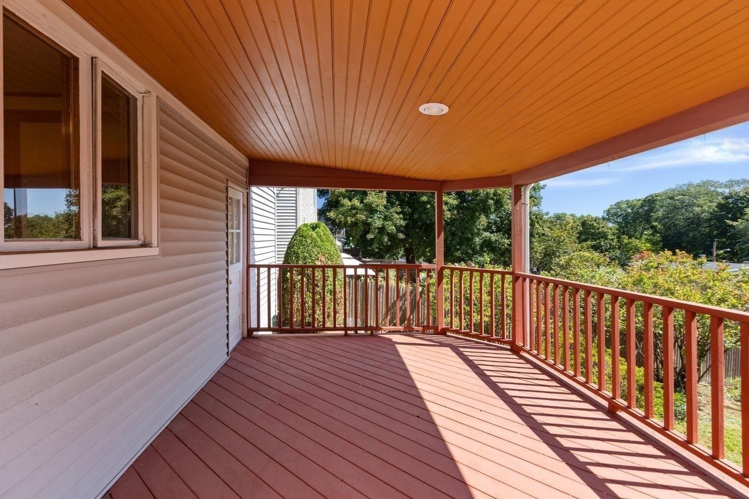 Single Family Residence at 114 Conant St, Beverly MA 01915, photo 23 of 37