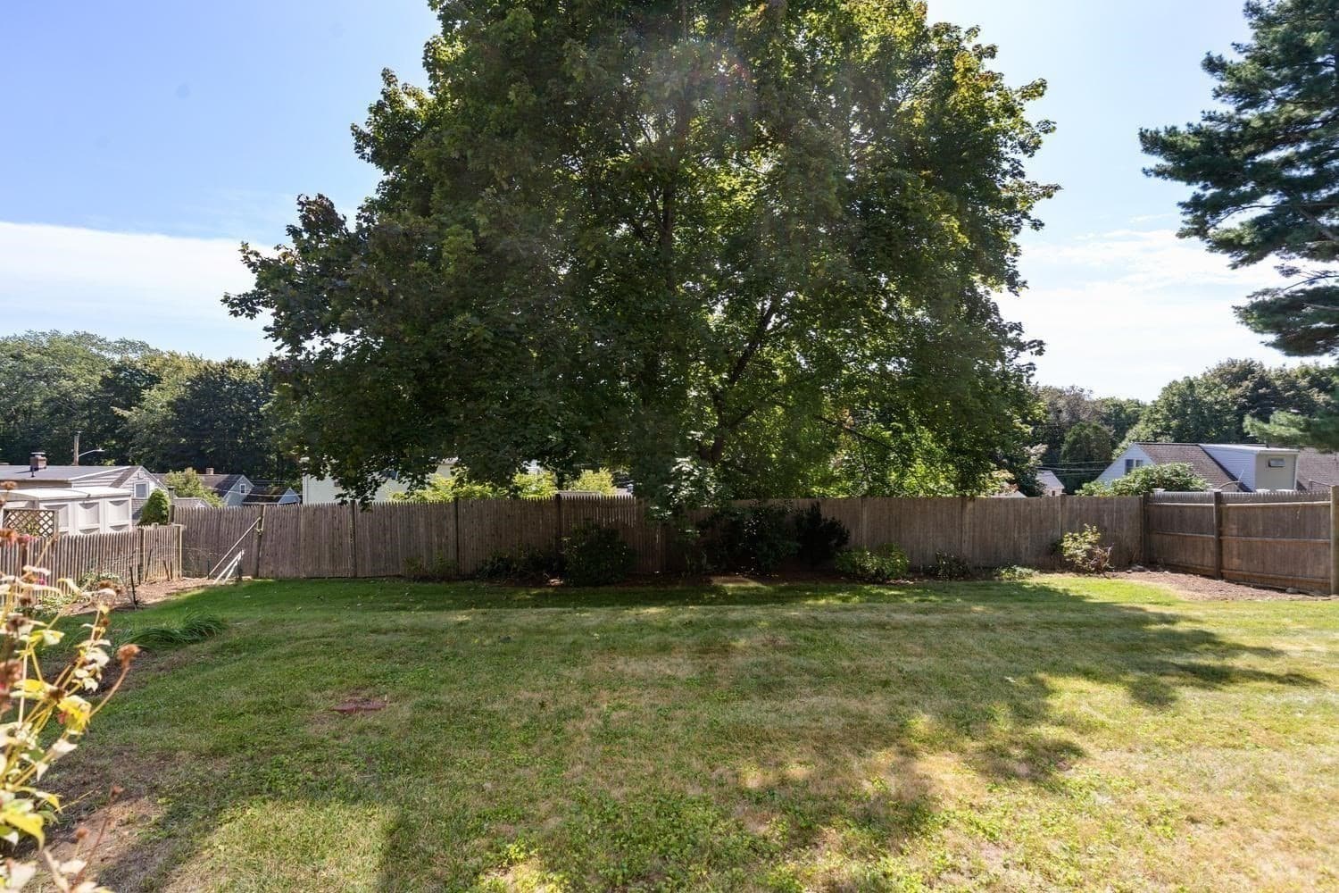 Single Family Residence at 114 Conant St, Beverly MA 01915, photo 27 of 37
