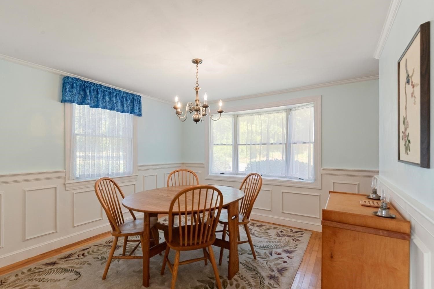 Single Family Residence at 114 Conant St, Beverly MA 01915, photo 18 of 37