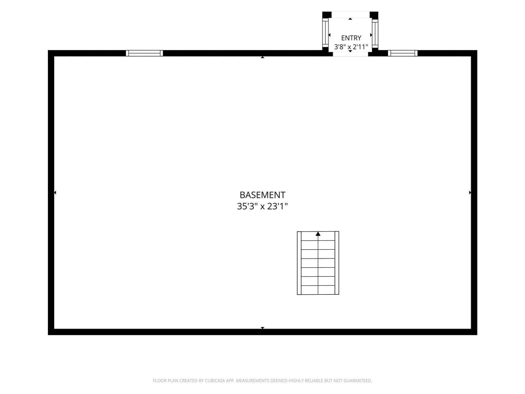 Single Family Residence at 114 Conant St, Beverly MA 01915, photo 37 of 37