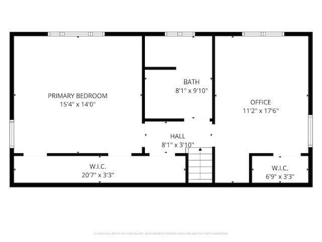 Single Family Residence at 114 Conant St, Beverly MA 01915, photo 35 of 37