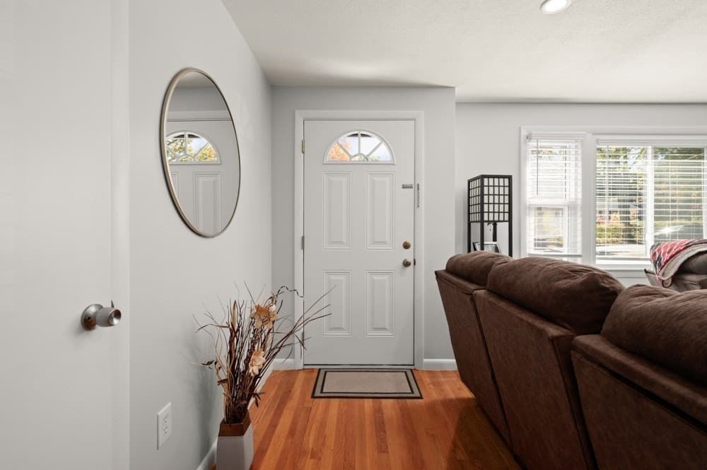 Single Family Residence at 62 Michael Rd, Dracut MA 01826, photo 23 of 42