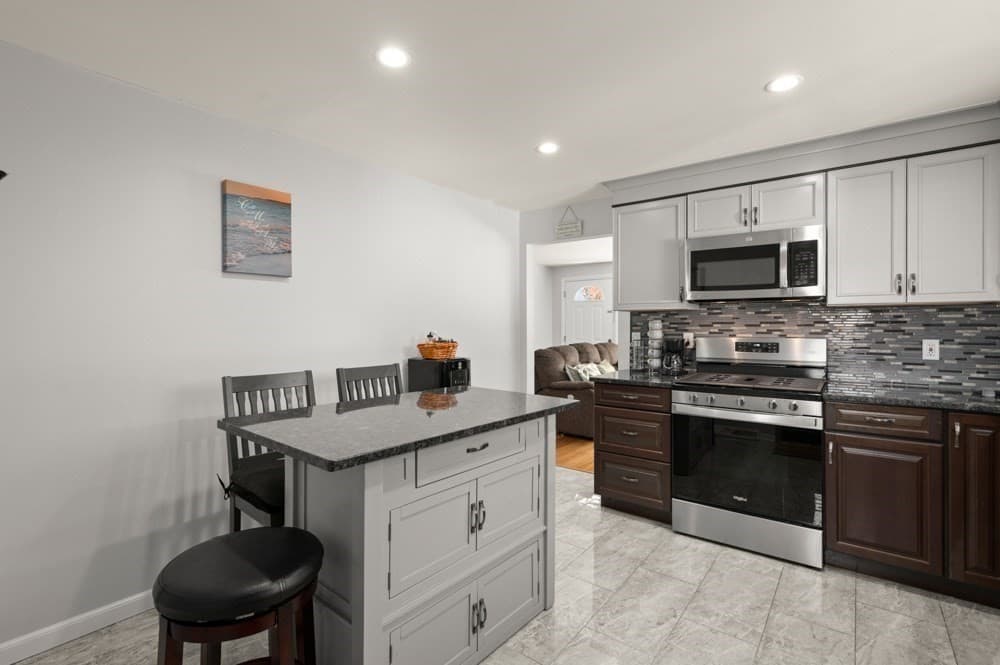 Single Family Residence at 62 Michael Rd, Dracut MA 01826, photo 5 of 42