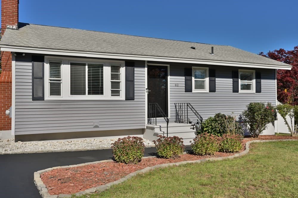 Single Family Residence at 62 Michael Rd, Dracut MA 01826, photo 4 of 42