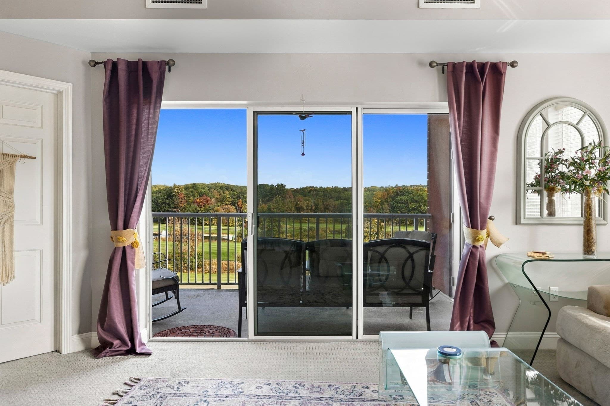 Condominium at 38 Village Road # 402, Middleton MA 01949, photo 2 of 40