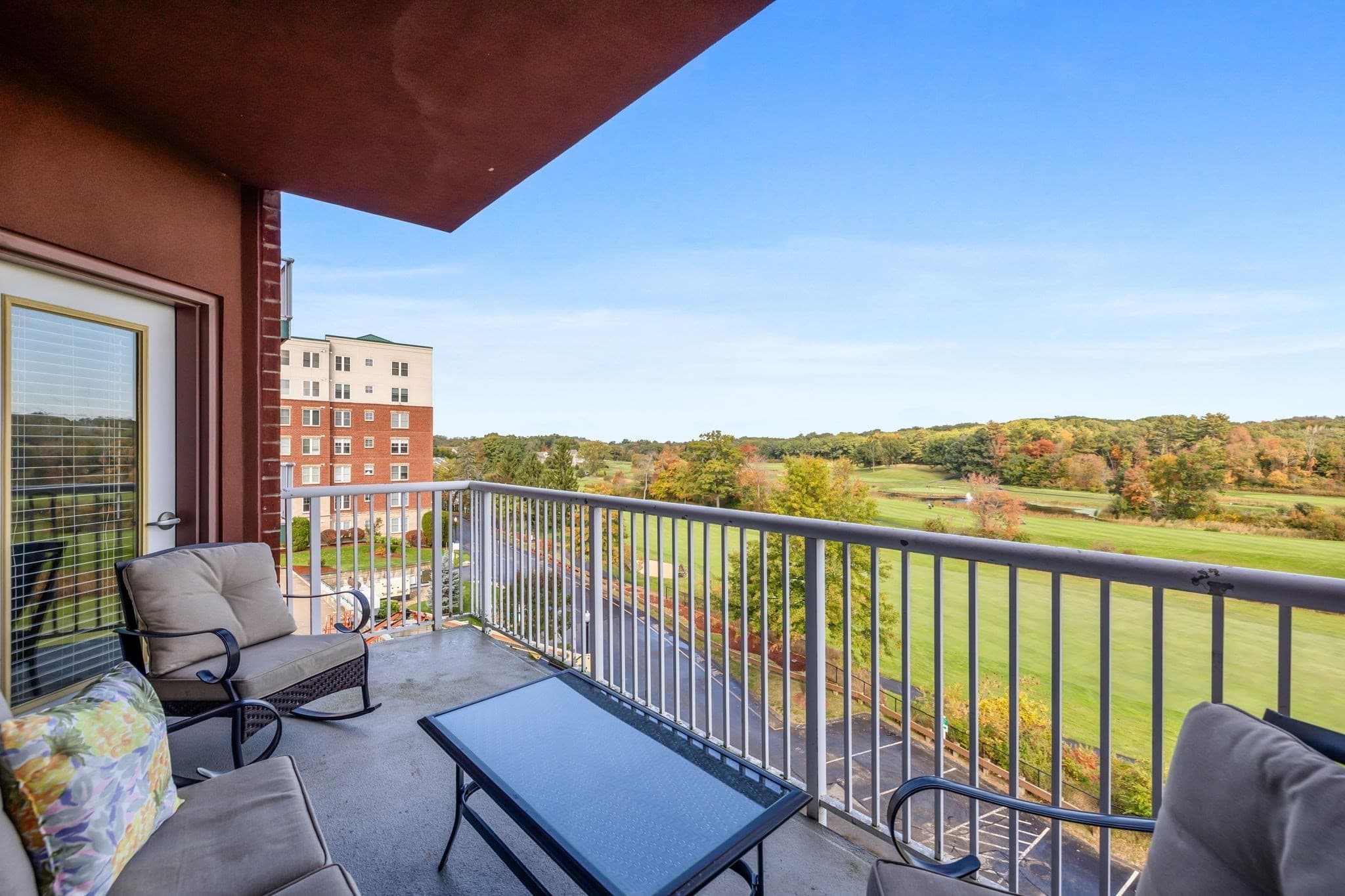 Condominium at 38 Village Road # 402, Middleton MA 01949, photo 15 of 40