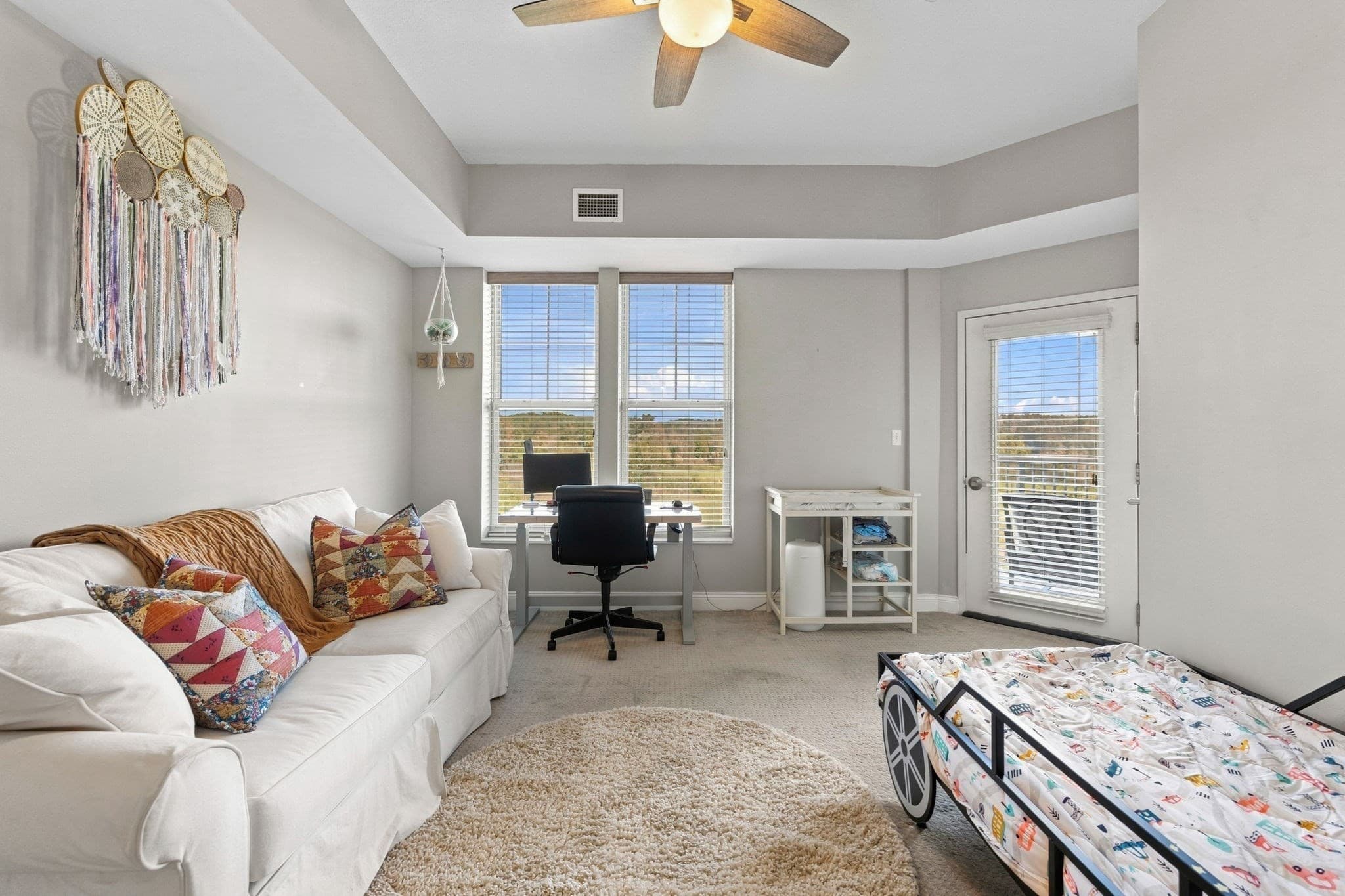 Condominium at 38 Village Road # 402, Middleton MA 01949, photo 21 of 40