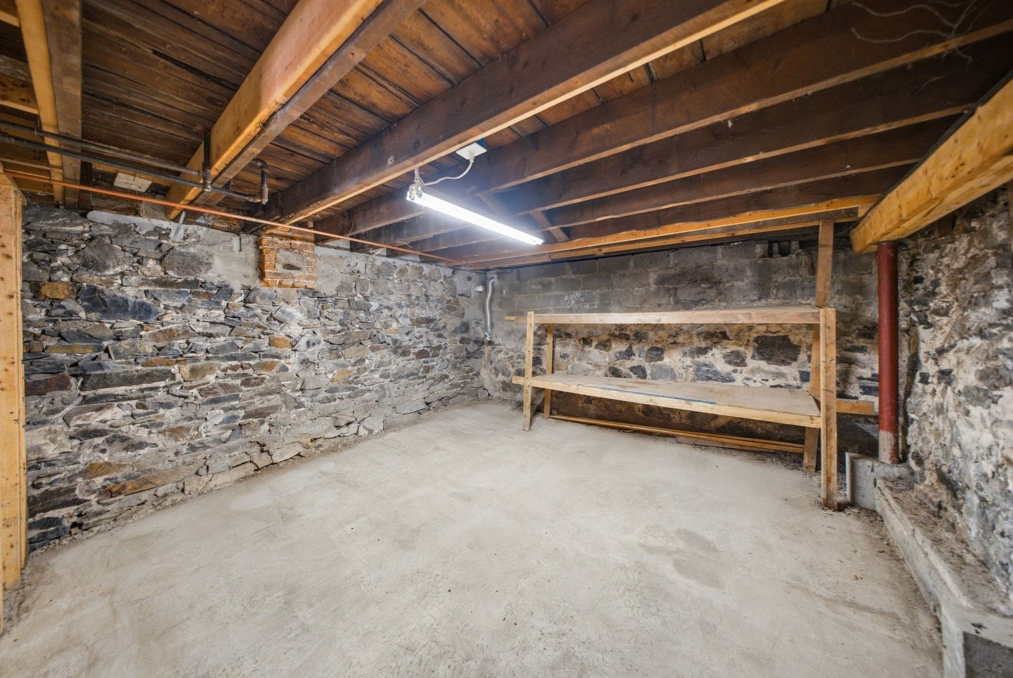 Condominium at 26 Lincoln St # 6, Somerville MA 02145, photo 23 of 39
