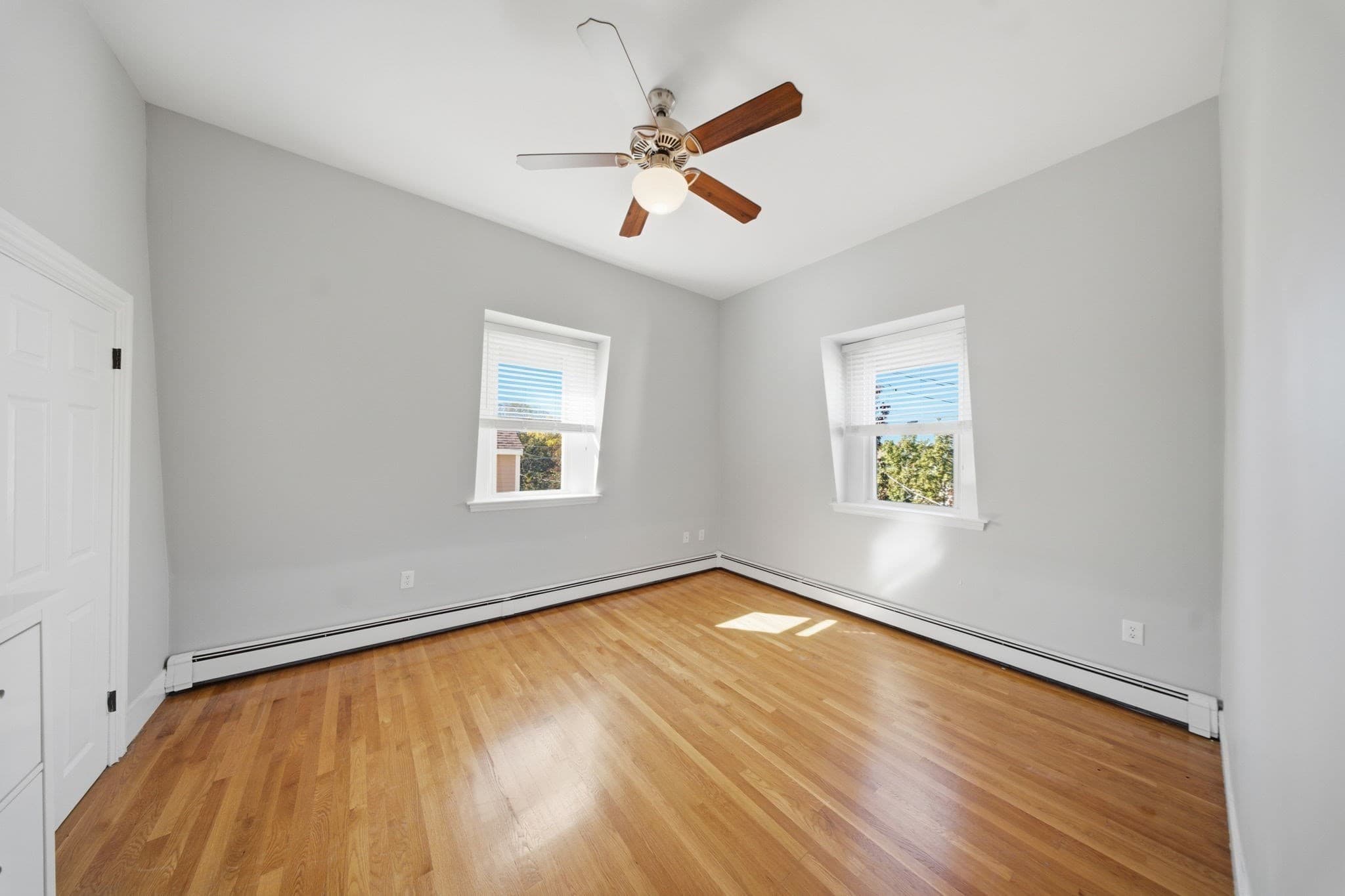 Condominium at 26 Lincoln St # 6, Somerville MA 02145, photo 6 of 39