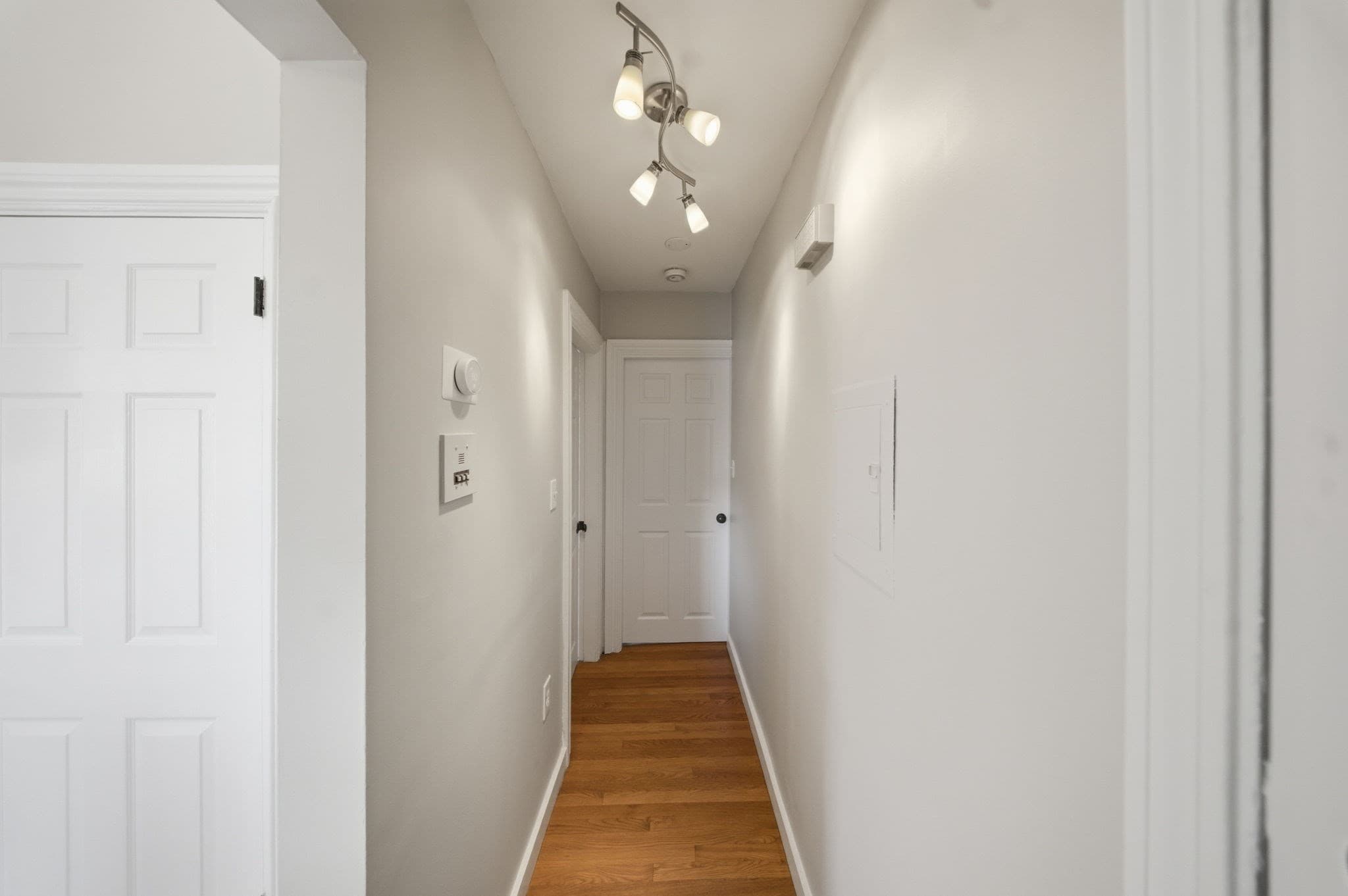 Condominium at 26 Lincoln St # 6, Somerville MA 02145, photo 13 of 39