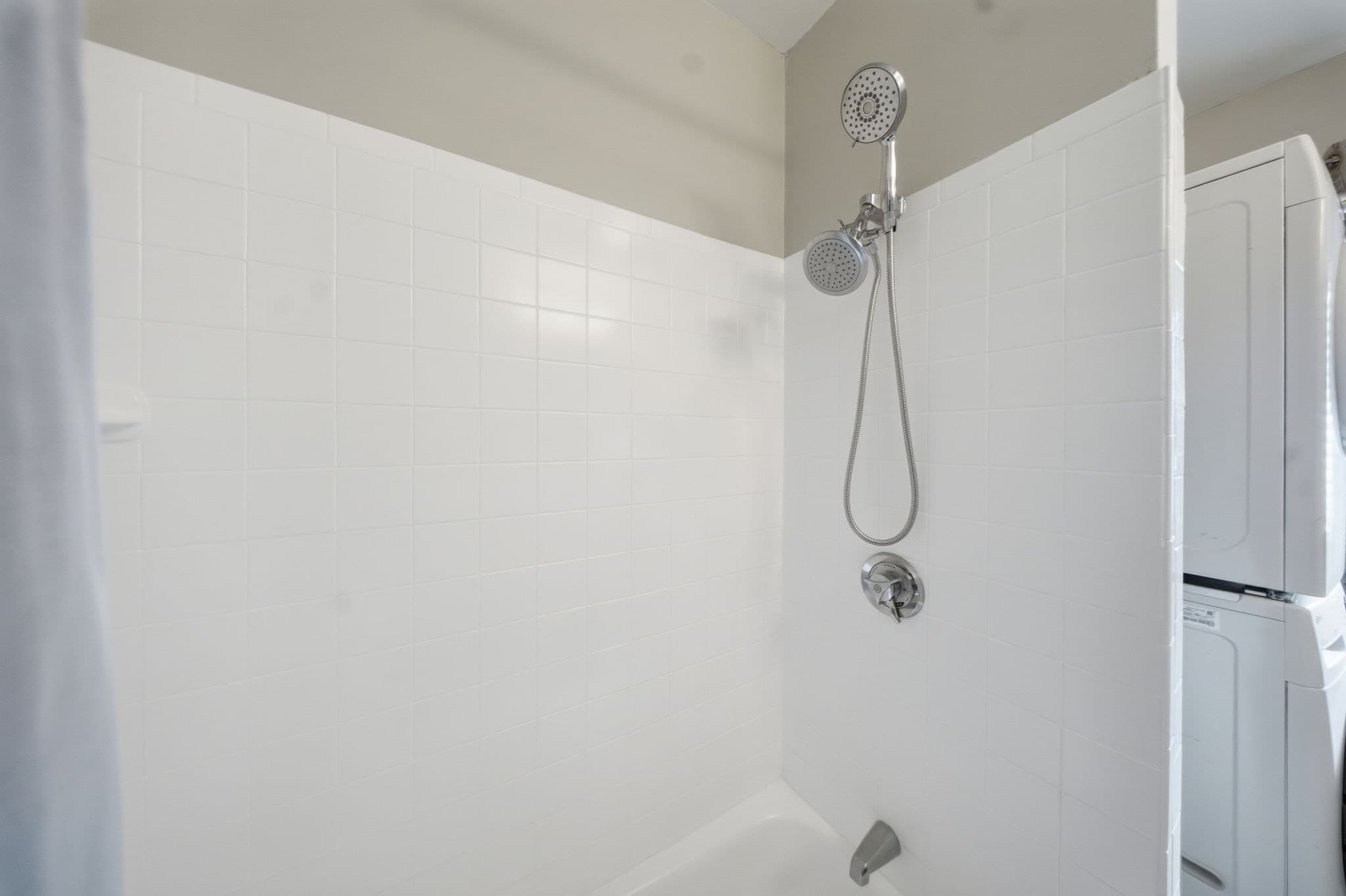 Condominium at 26 Lincoln St # 6, Somerville MA 02145, photo 16 of 39