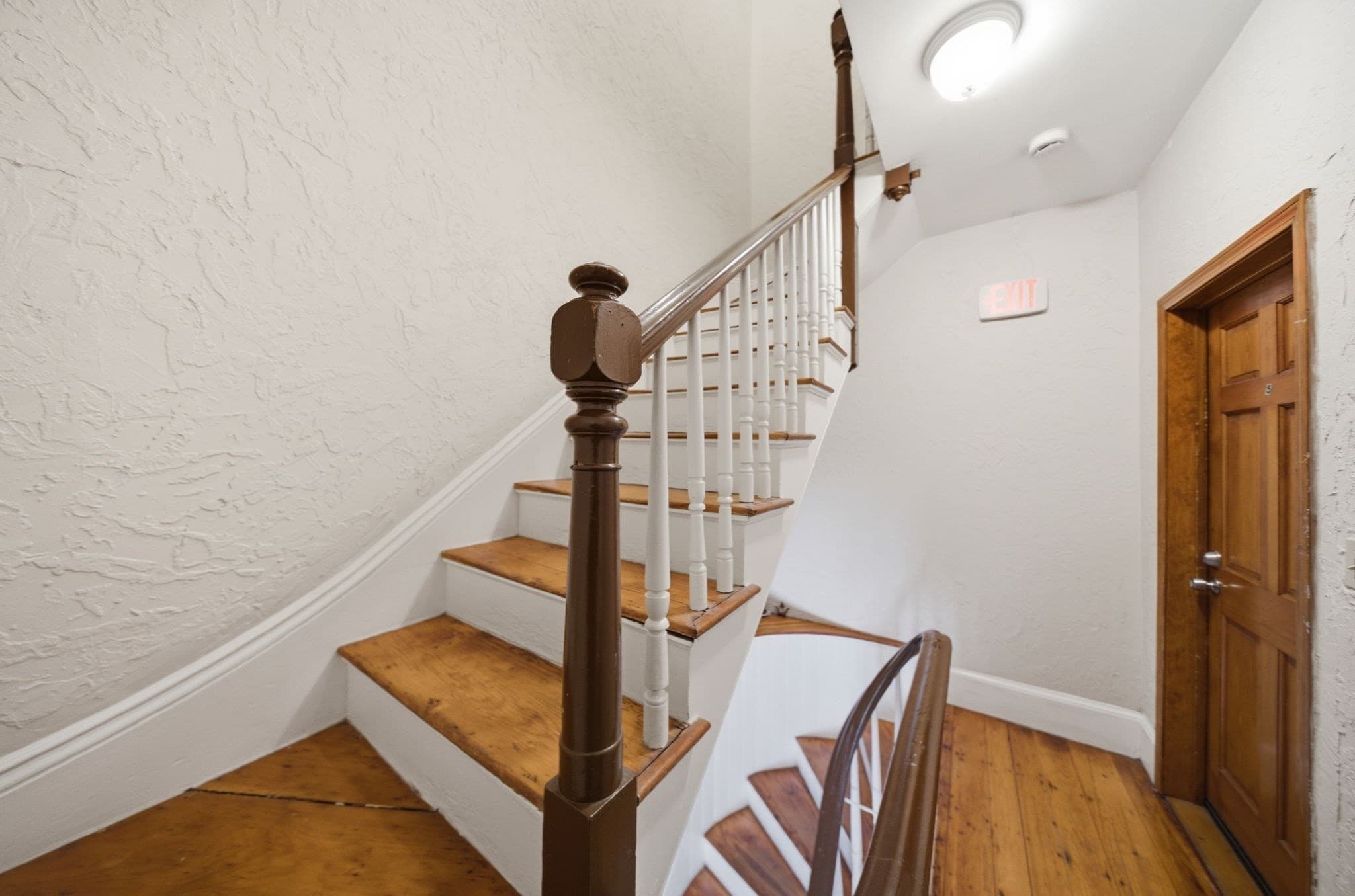 Condominium at 26 Lincoln St # 6, Somerville MA 02145, photo 20 of 39