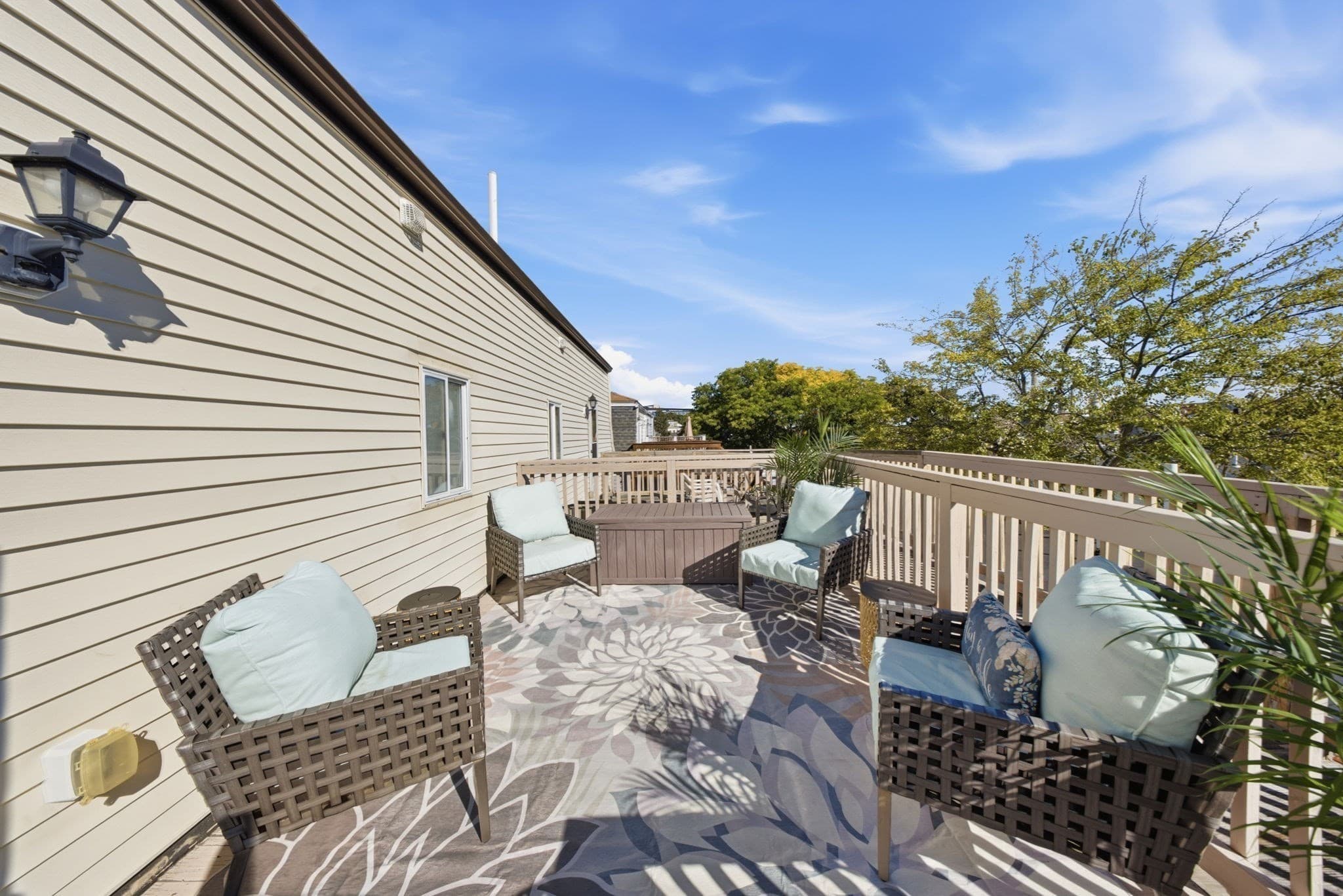 Condominium at 26 Lincoln St # 6, Somerville MA 02145, photo 18 of 39