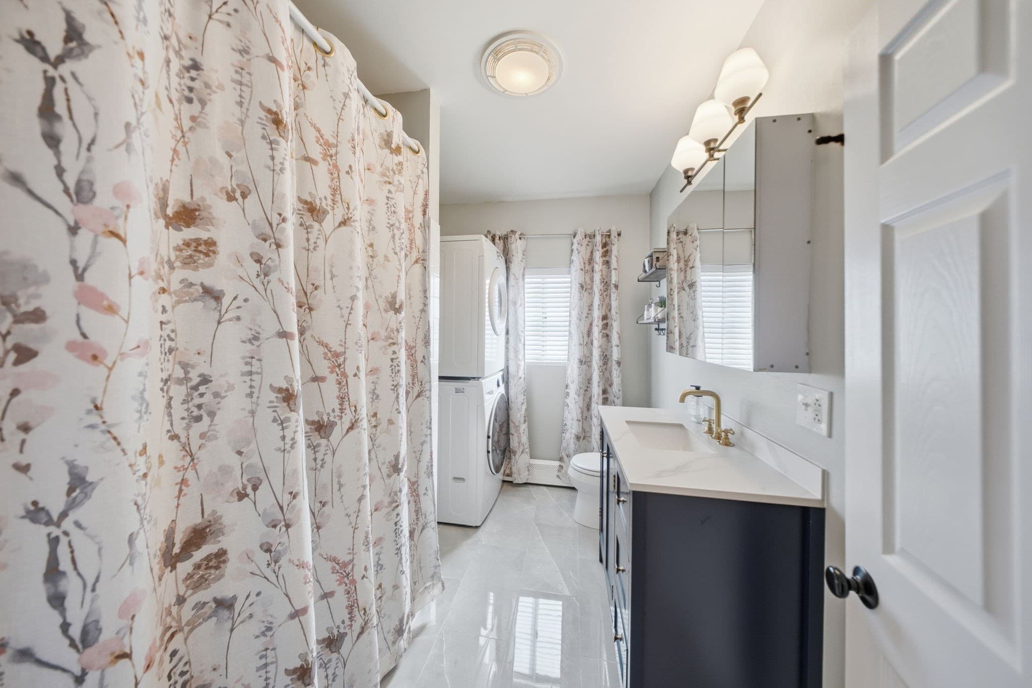 Condominium at 26 Lincoln St # 6, Somerville MA 02145, photo 15 of 39