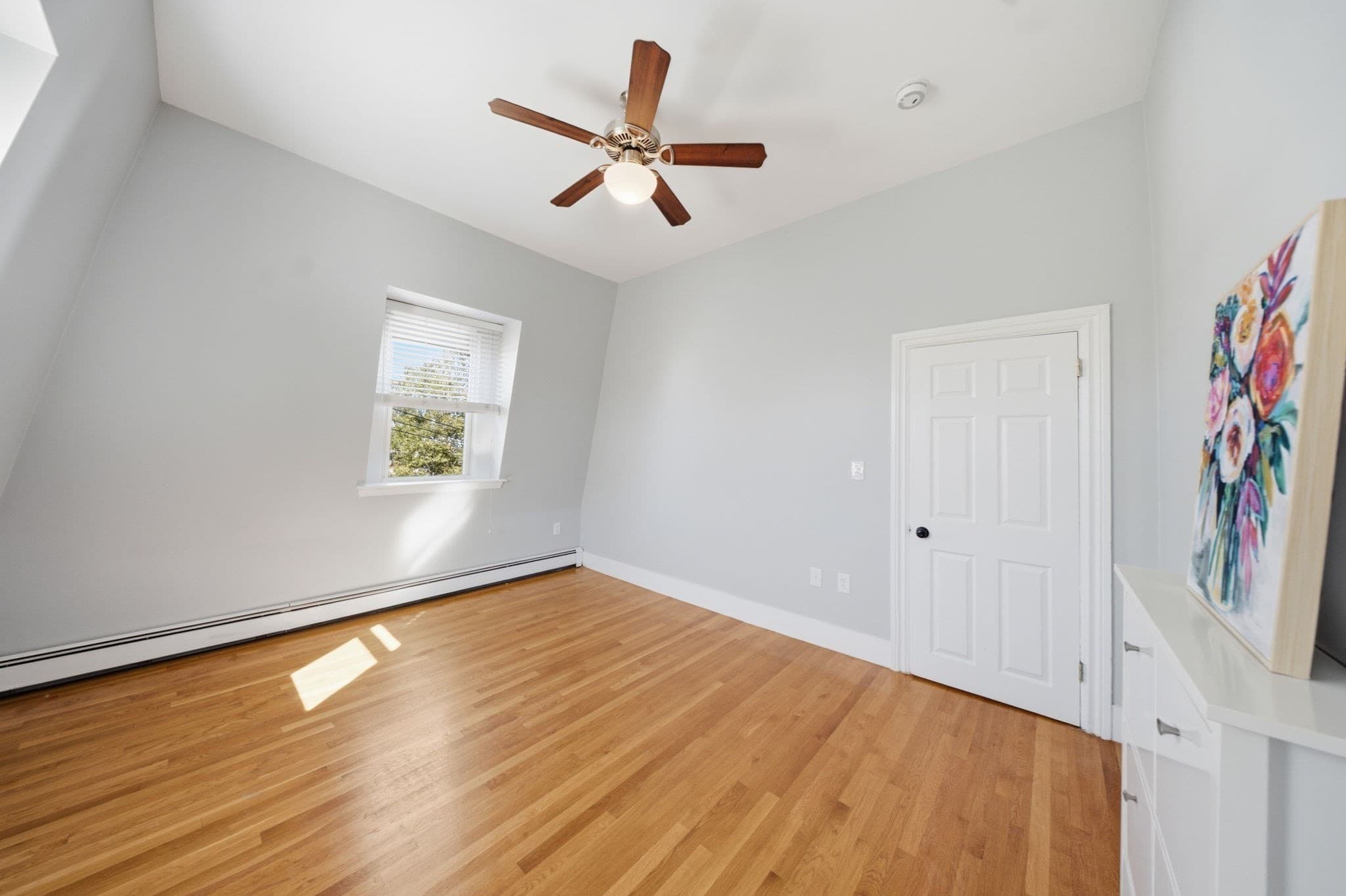 Condominium at 26 Lincoln St # 6, Somerville MA 02145, photo 11 of 39