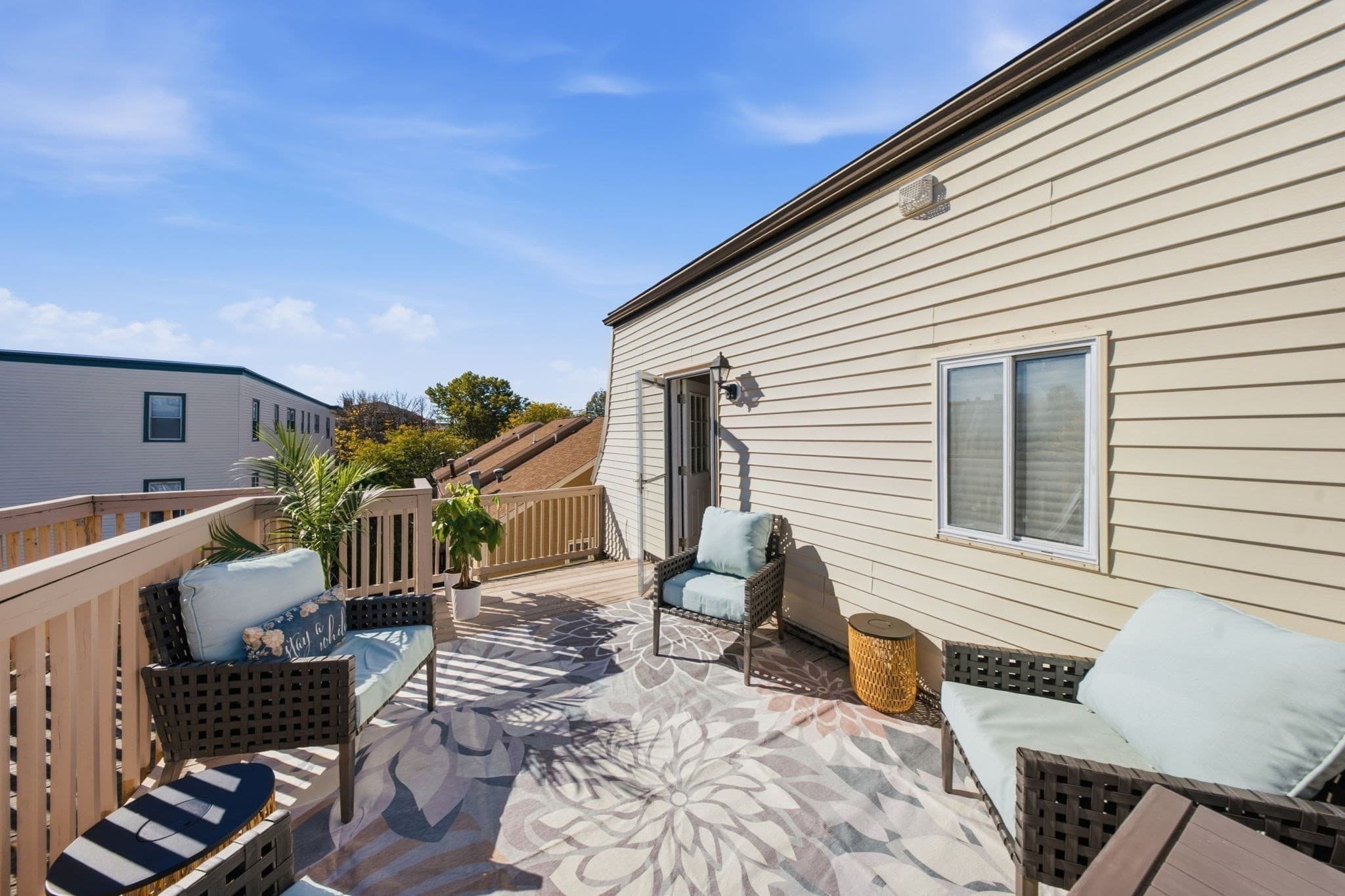 Condominium at 26 Lincoln St # 6, Somerville MA 02145, photo 19 of 39