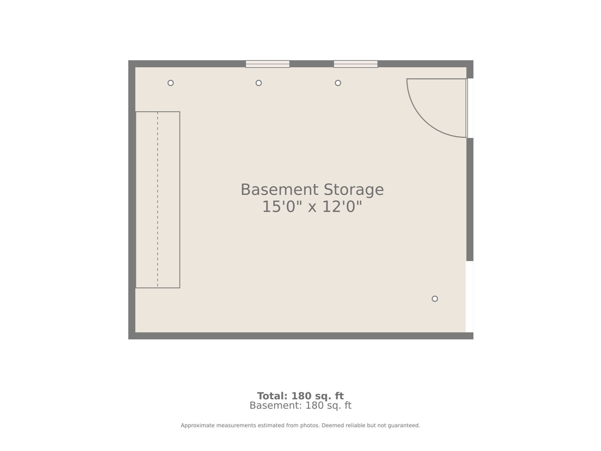 Condominium at 26 Lincoln St # 6, Somerville MA 02145, photo 39 of 39
