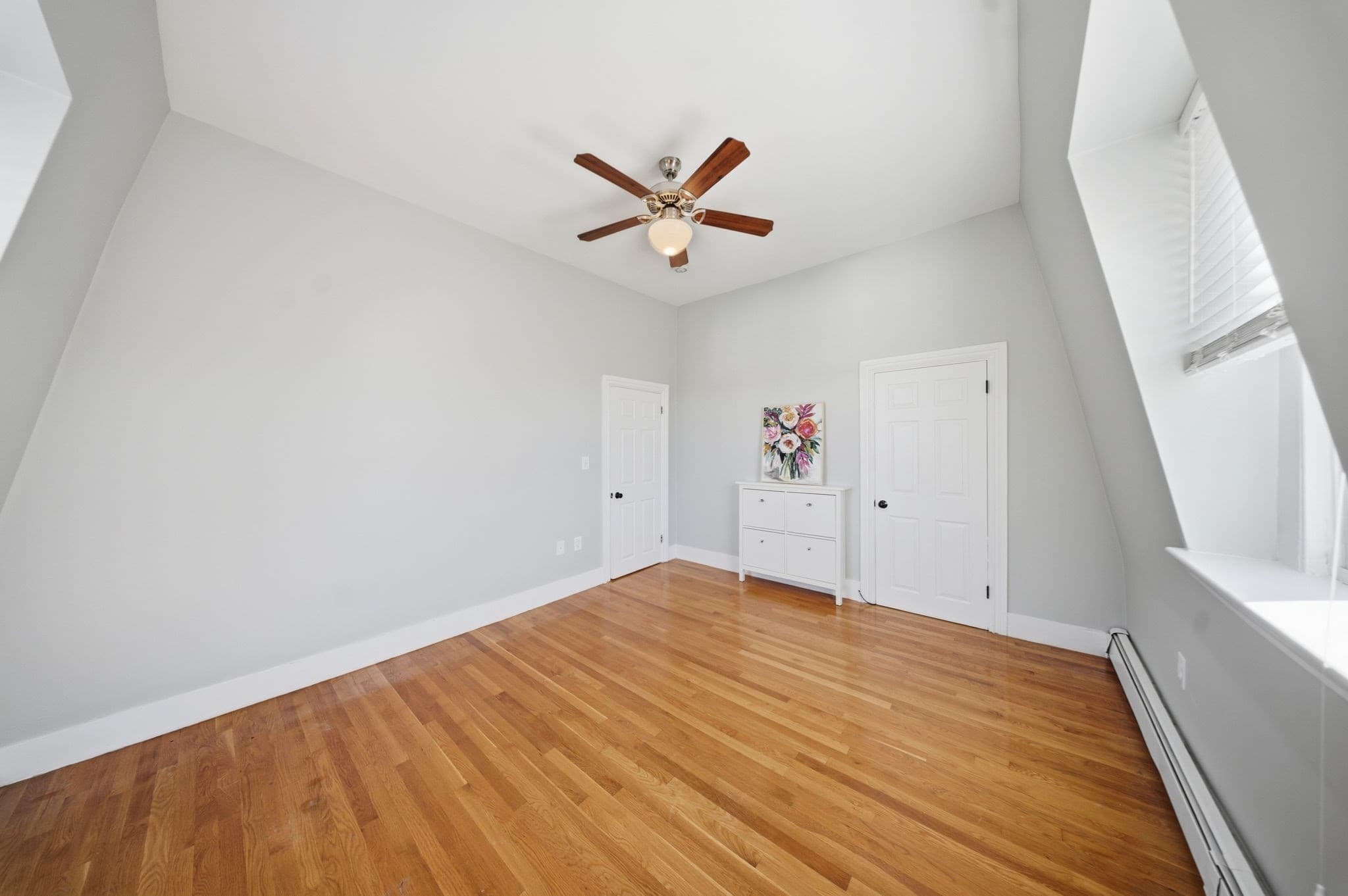 Condominium at 26 Lincoln St # 6, Somerville MA 02145, photo 8 of 39
