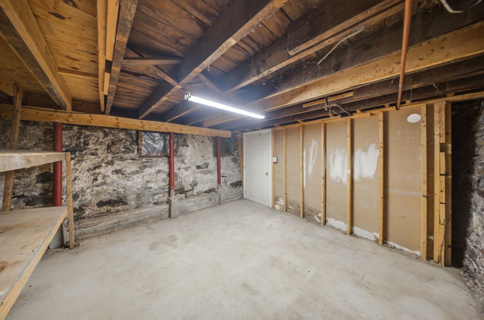 Condominium at 26 Lincoln St # 6, Somerville MA 02145, photo 21 of 39