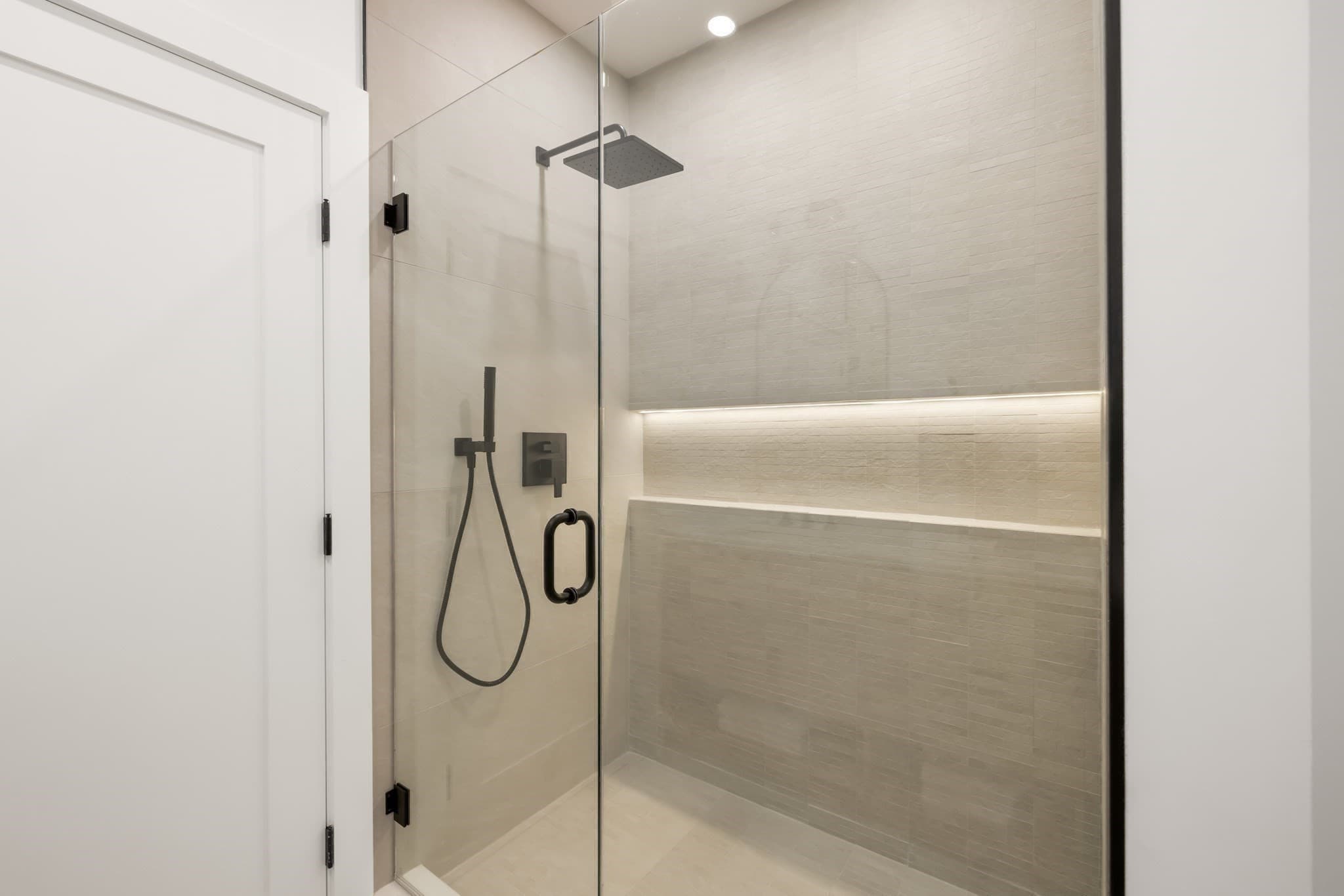 Condominium at 6 Floral St # 6, Newton MA 02461, photo 13 of 16