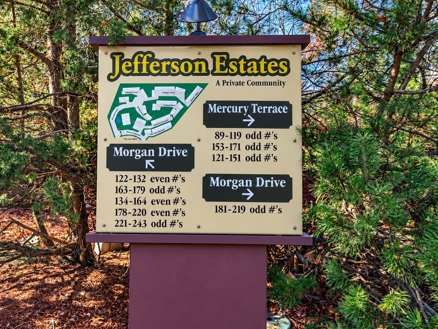 Condominium at 214 Morgan Dr # 214, Haverhill MA 01832, photo 23 of 32