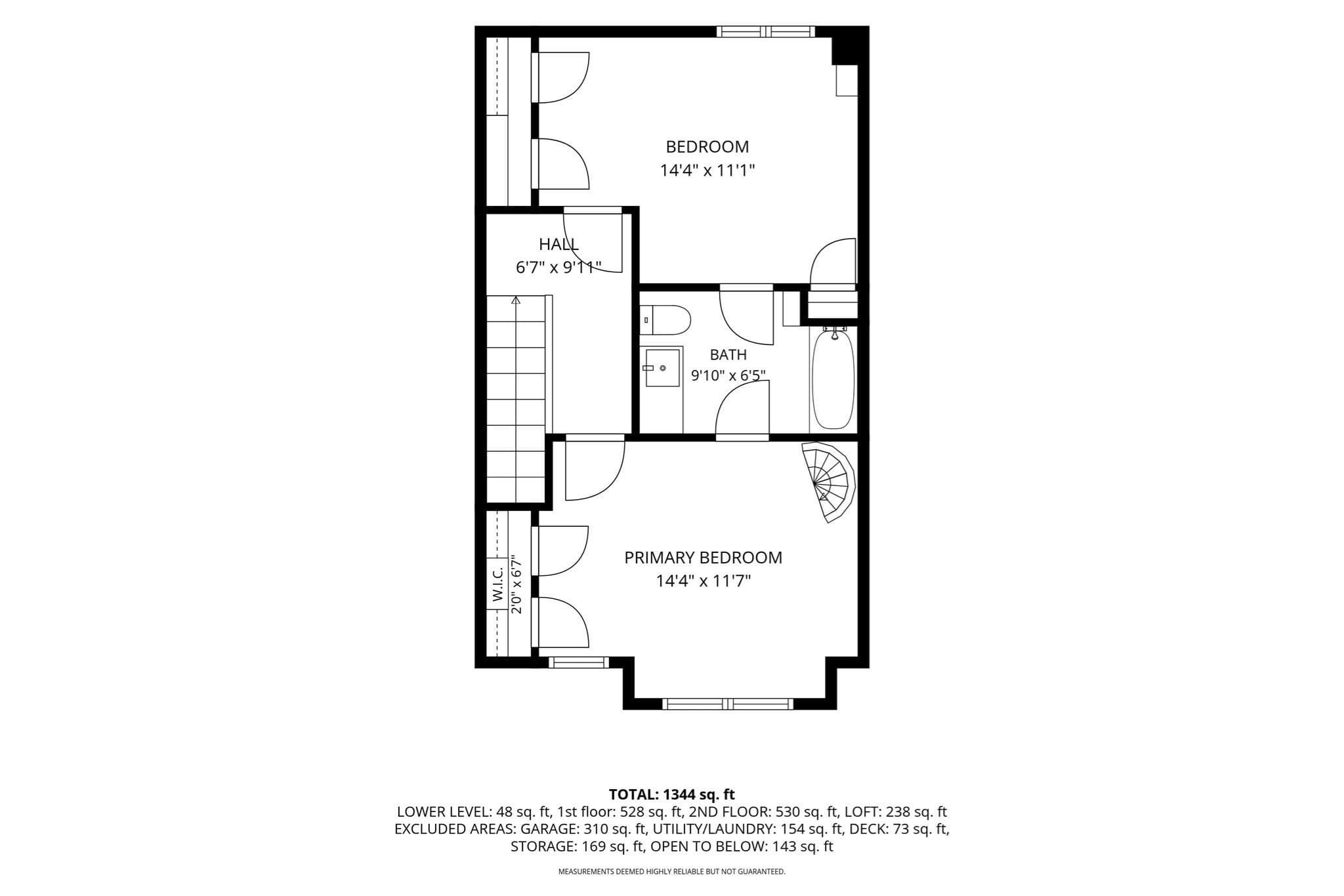 Condominium at 214 Morgan Dr # 214, Haverhill MA 01832, photo 27 of 32