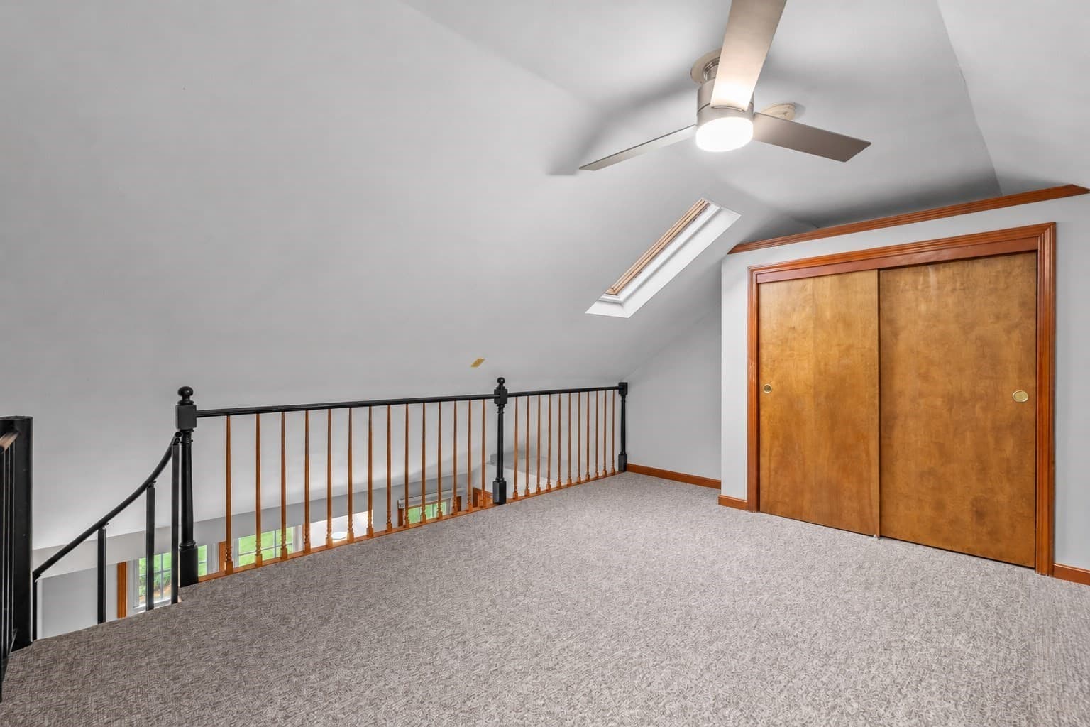 Condominium at 214 Morgan Dr # 214, Haverhill MA 01832, photo 17 of 32