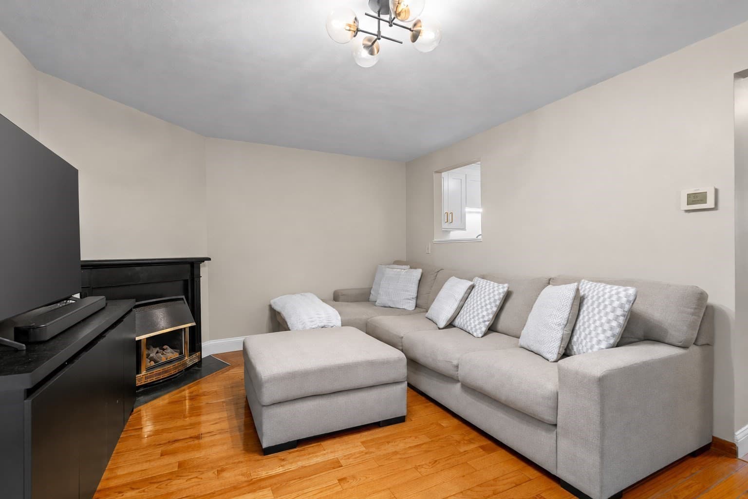 Condominium at 214 Morgan Dr # 214, Haverhill MA 01832, photo 12 of 32