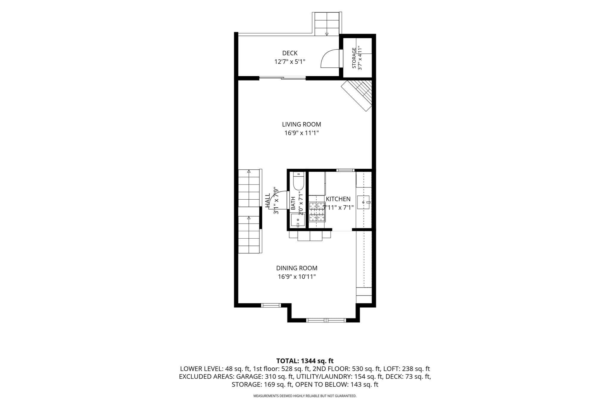 Condominium at 214 Morgan Dr # 214, Haverhill MA 01832, photo 26 of 32