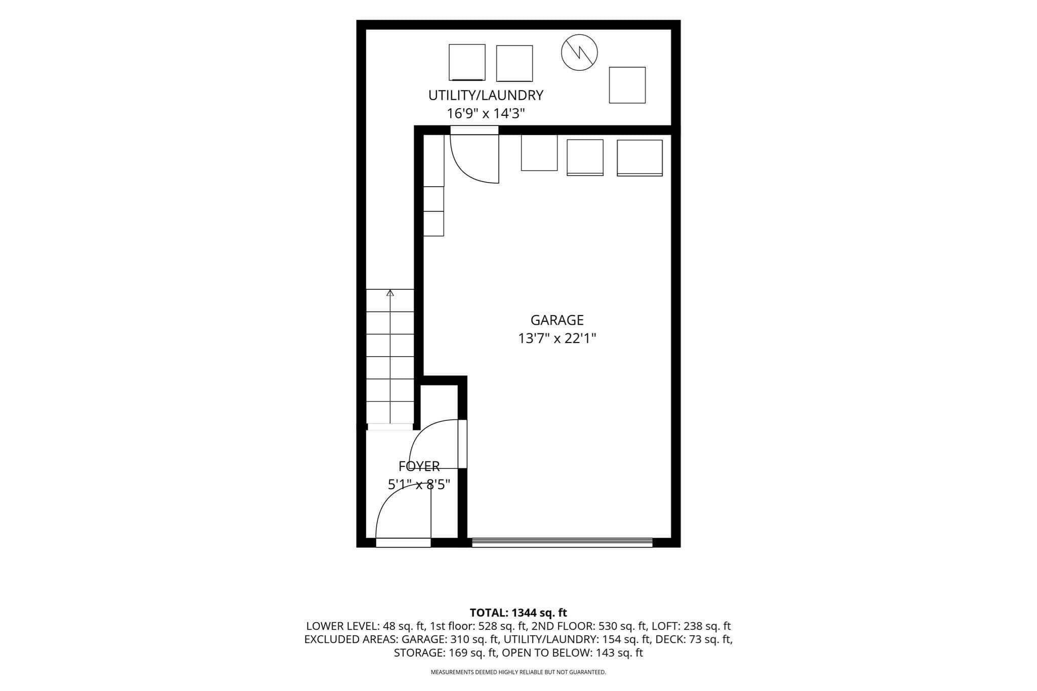 Condominium at 214 Morgan Dr # 214, Haverhill MA 01832, photo 28 of 32