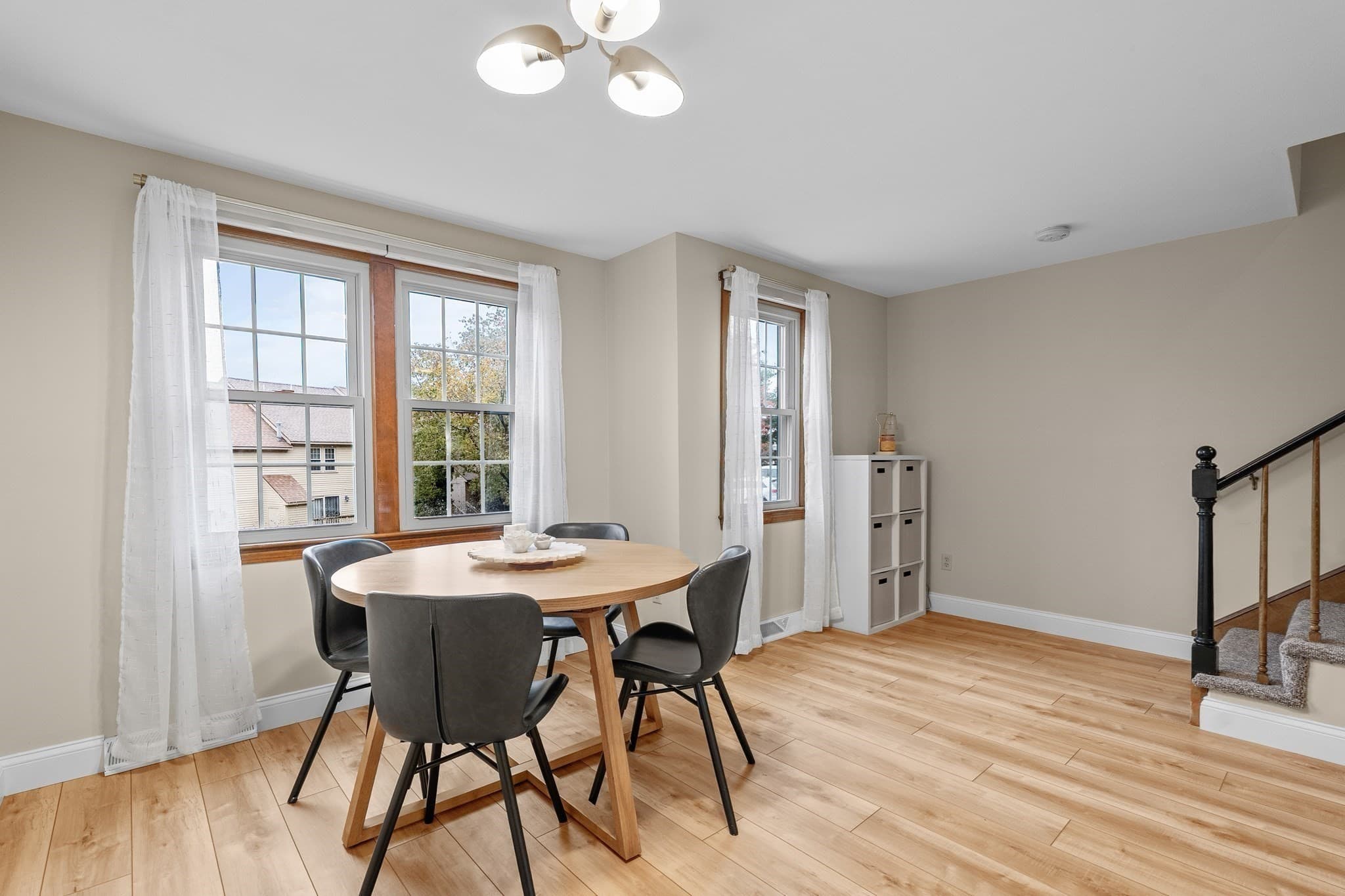 Condominium at 214 Morgan Dr # 214, Haverhill MA 01832, photo 5 of 32