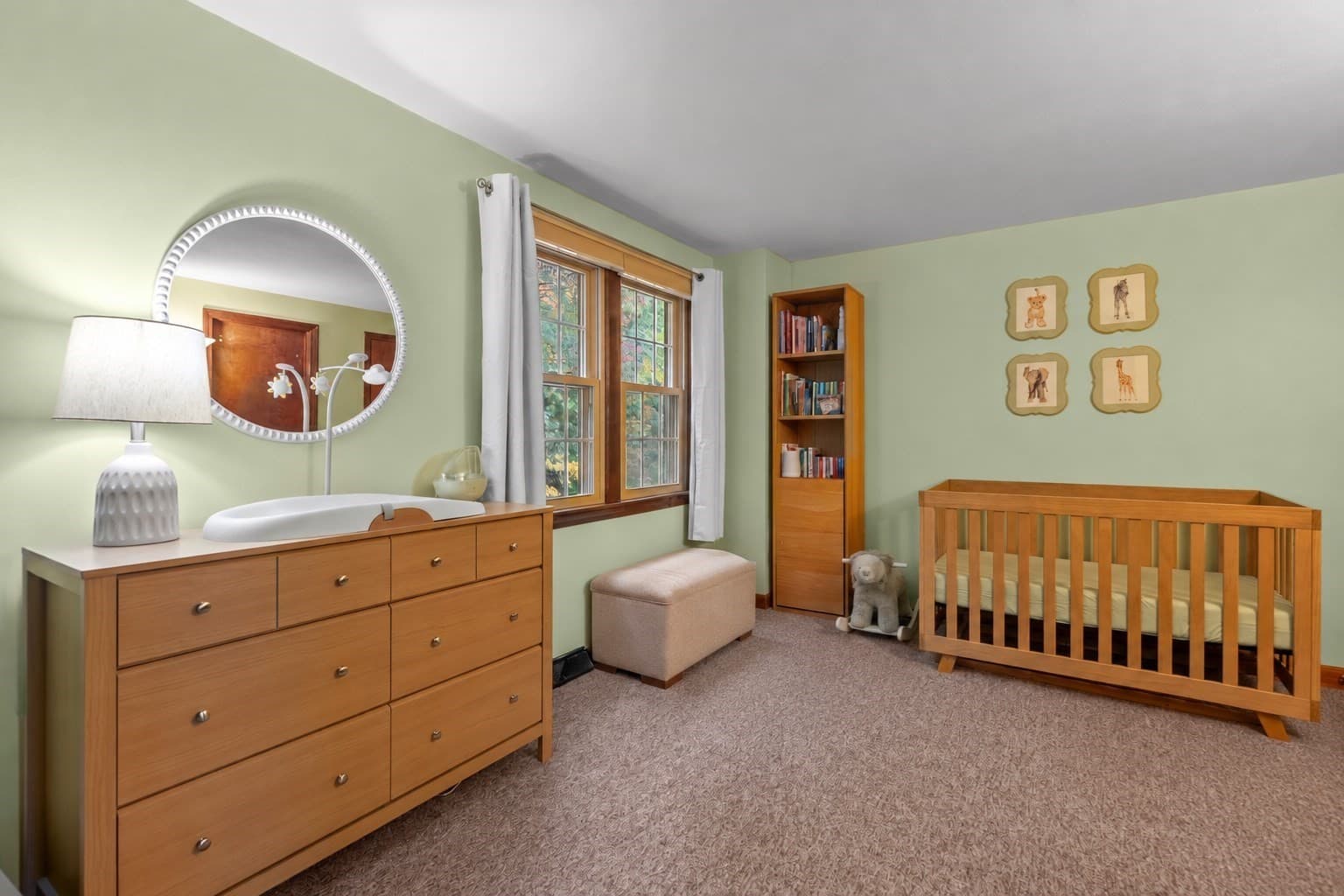 Condominium at 214 Morgan Dr # 214, Haverhill MA 01832, photo 20 of 32