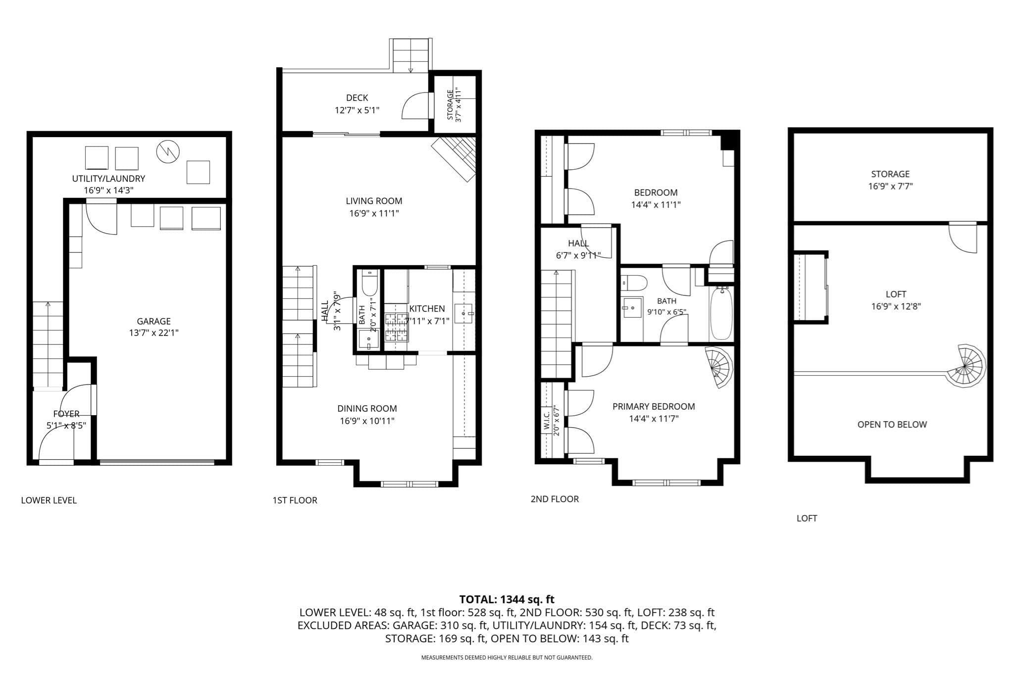 Condominium at 214 Morgan Dr # 214, Haverhill MA 01832, photo 30 of 32